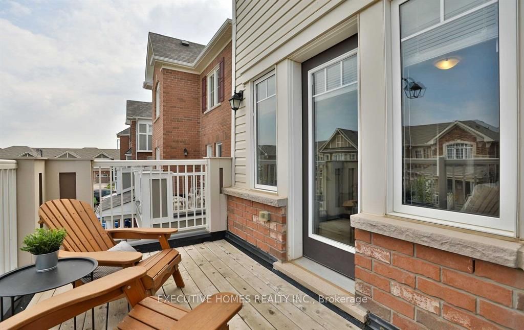 288 Reis Place Property Photo 17