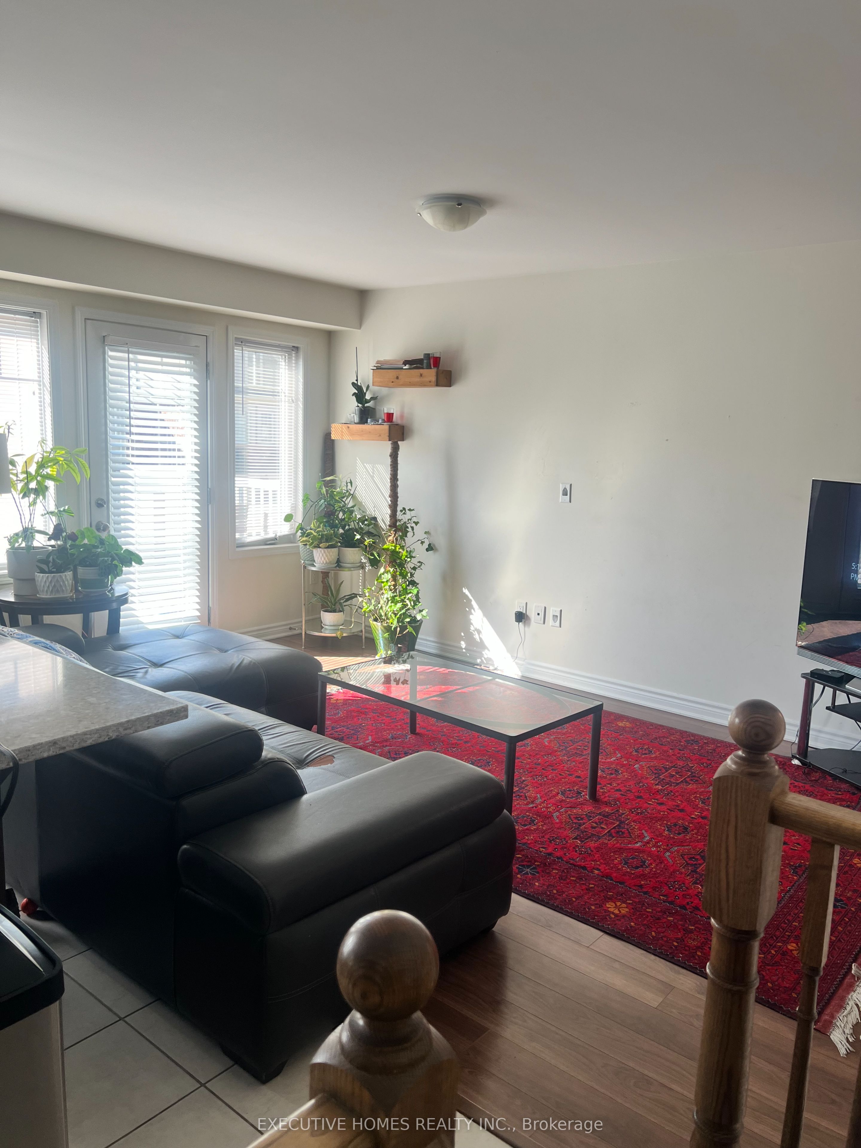 288 Reis Place Property Photo 18