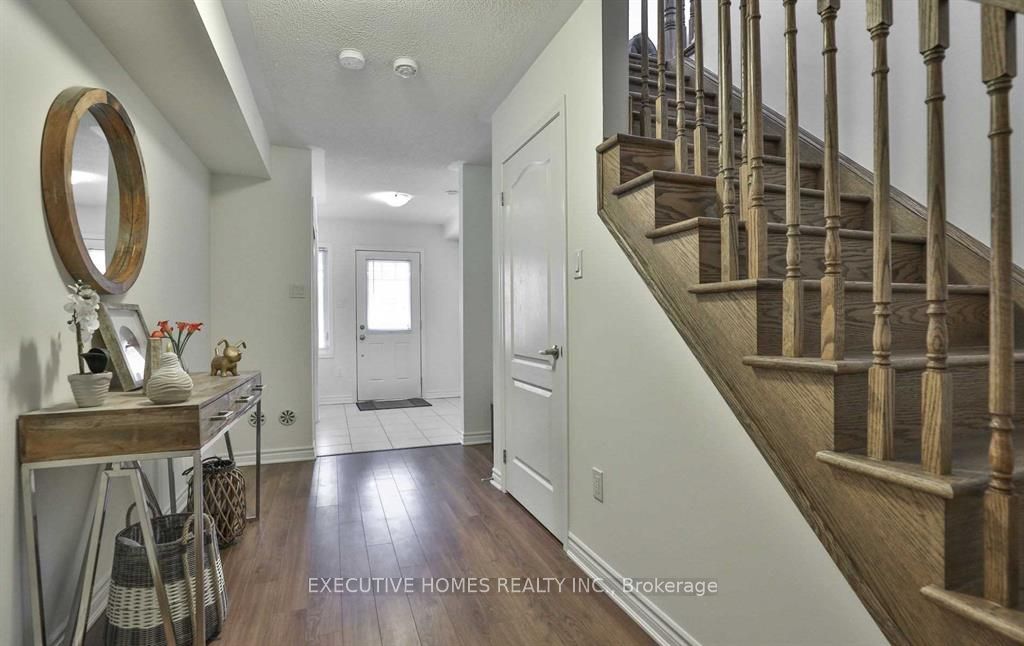 288 Reis Place Property Photo 19