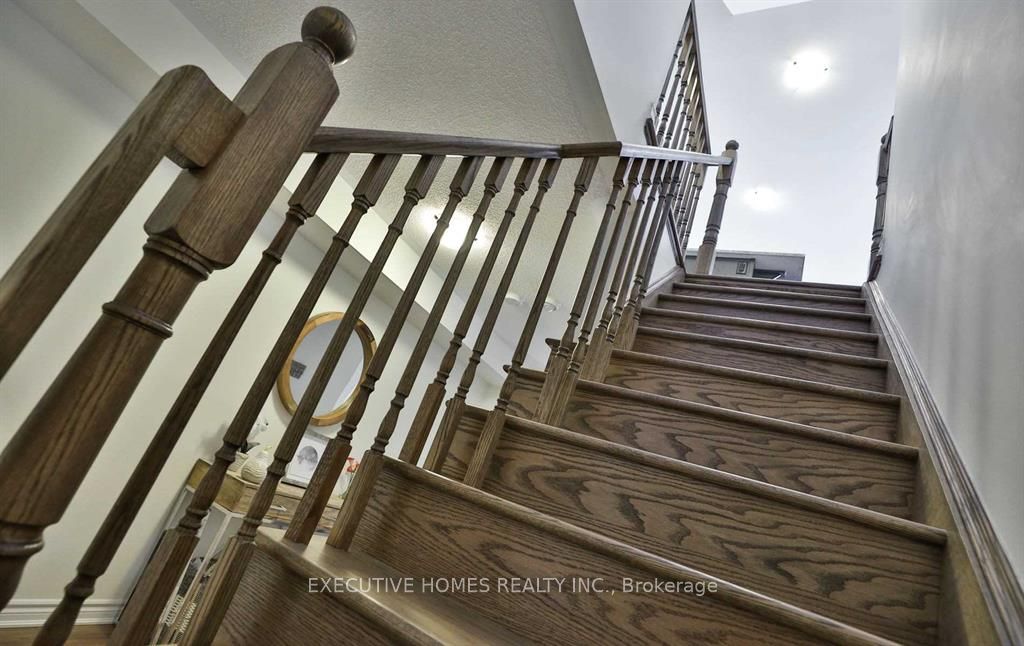 288 Reis Place Property Photo 21