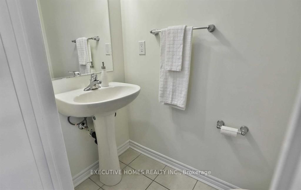 288 Reis Place Property Photo 22