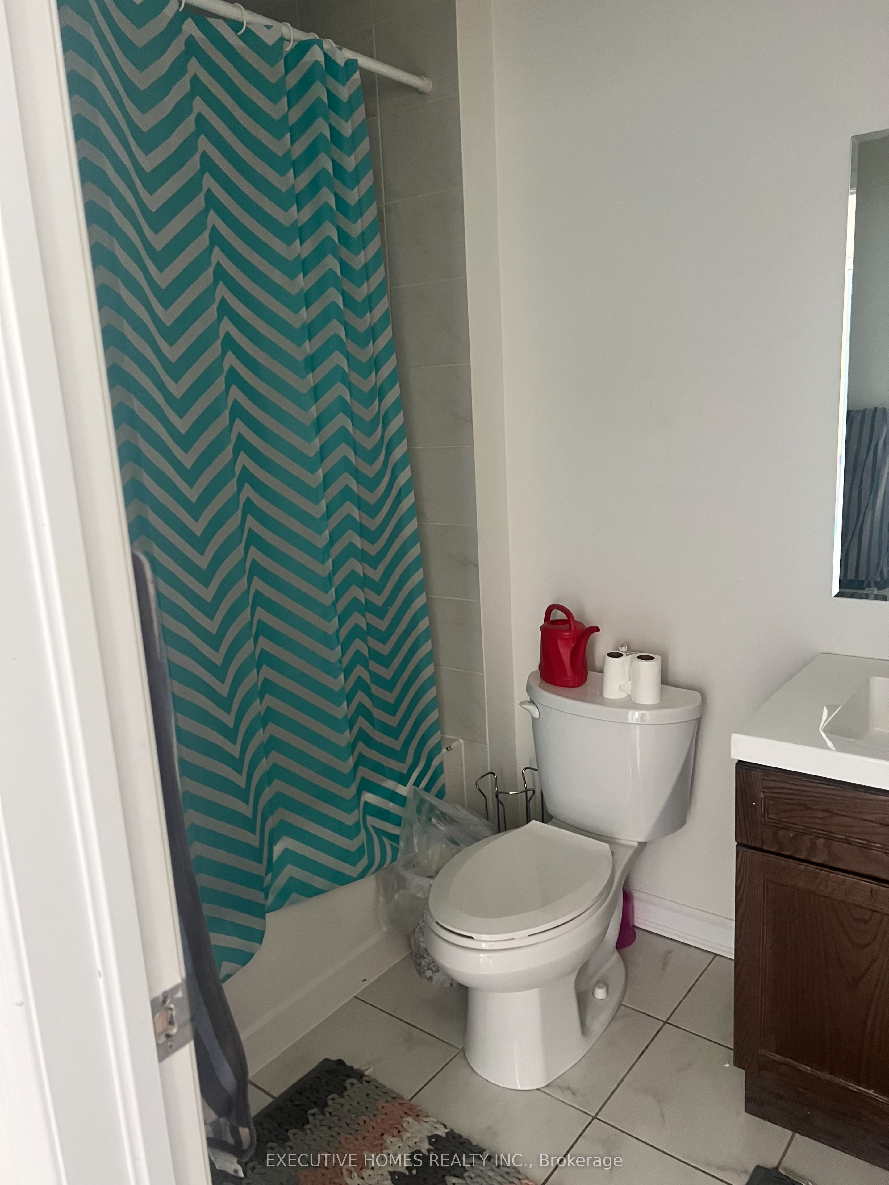 288 Reis Place Property Photo 25