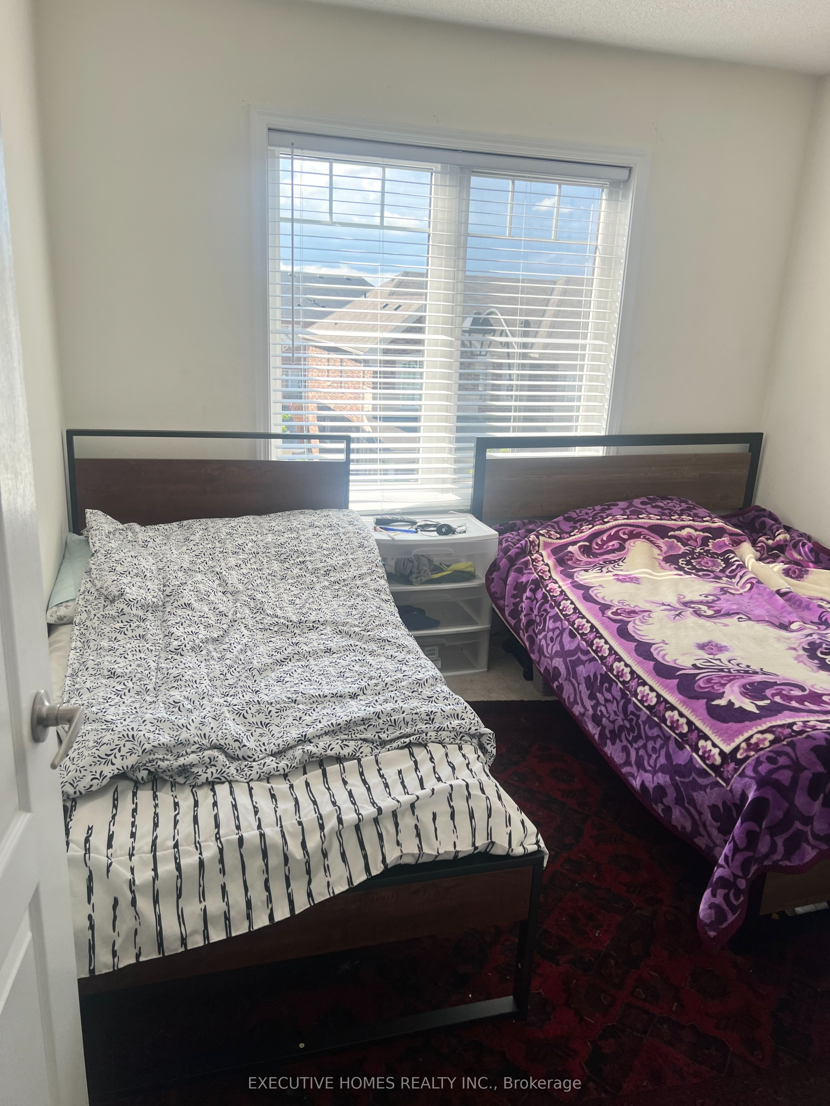 288 Reis Place Property Photo 26