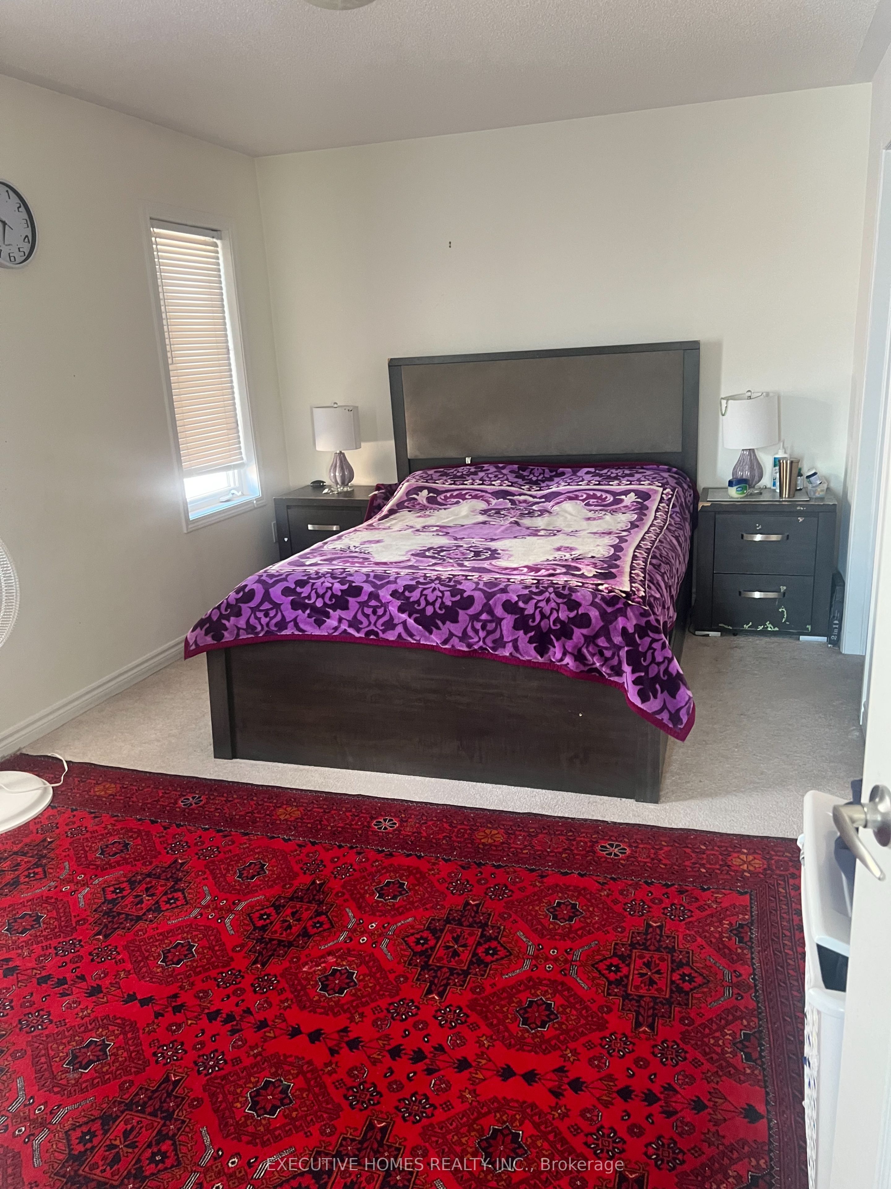 288 Reis Place Property Photo 27