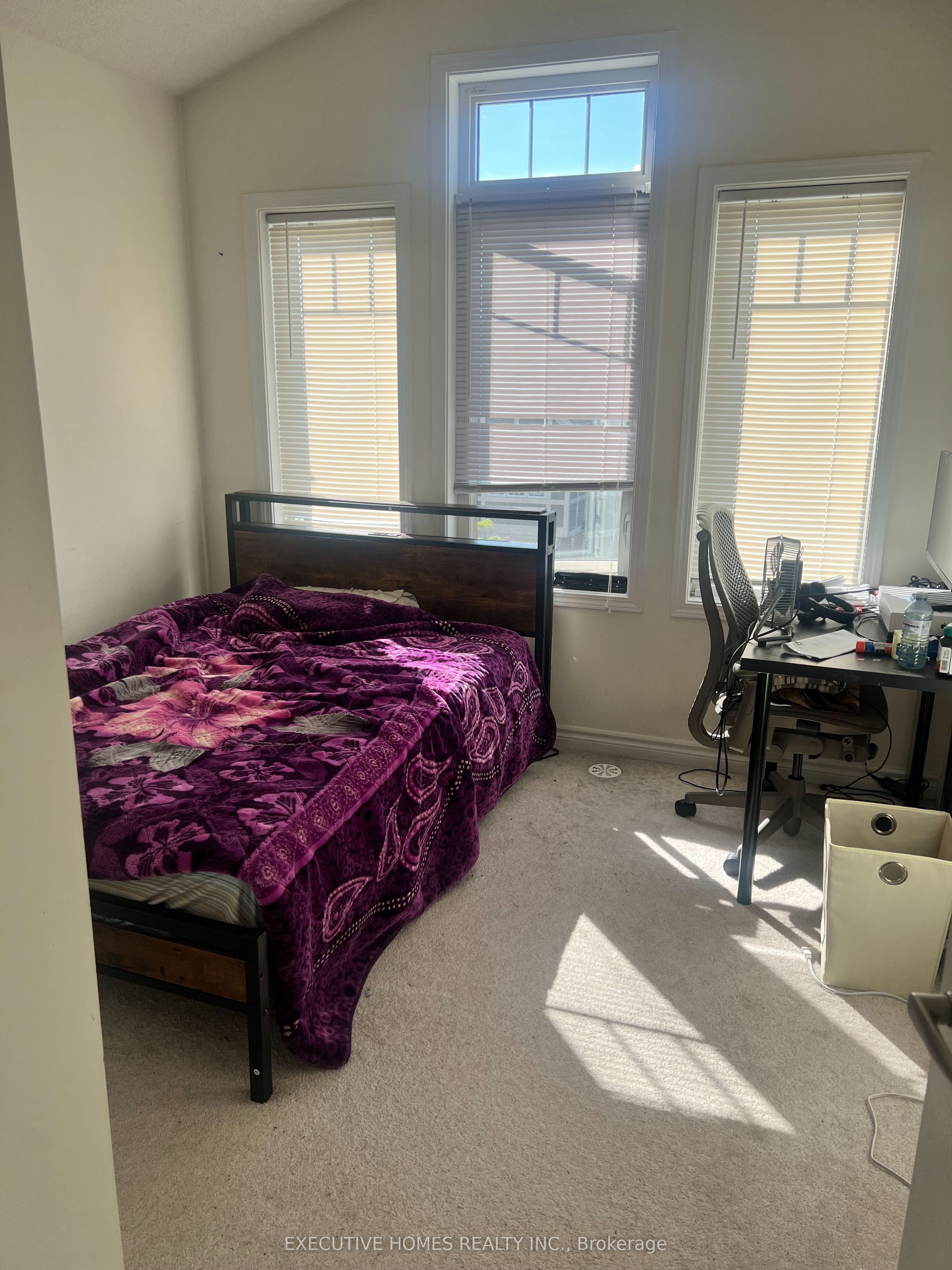 288 Reis Place Property Photo 28