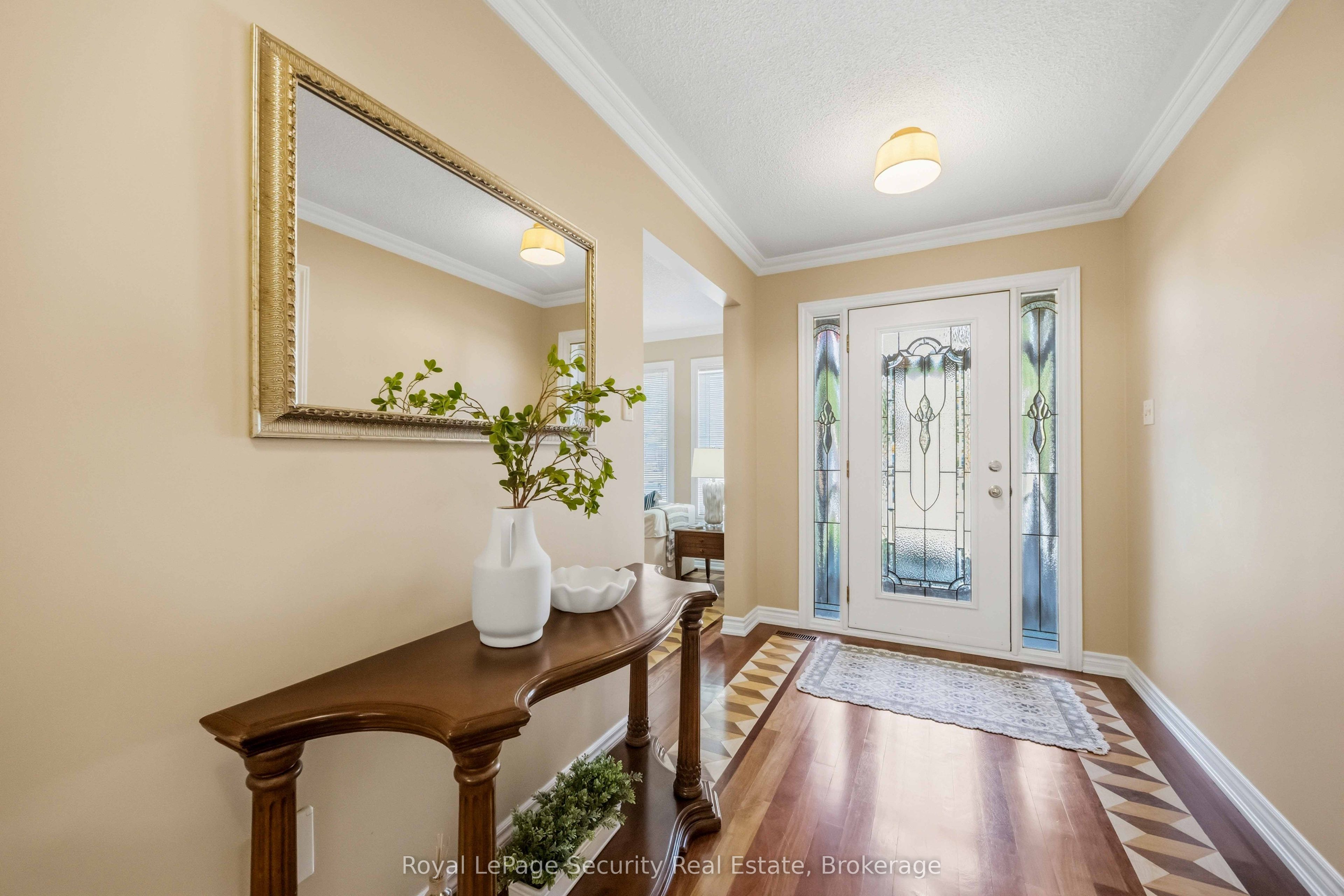 46 Birchway Place Property Photo 3