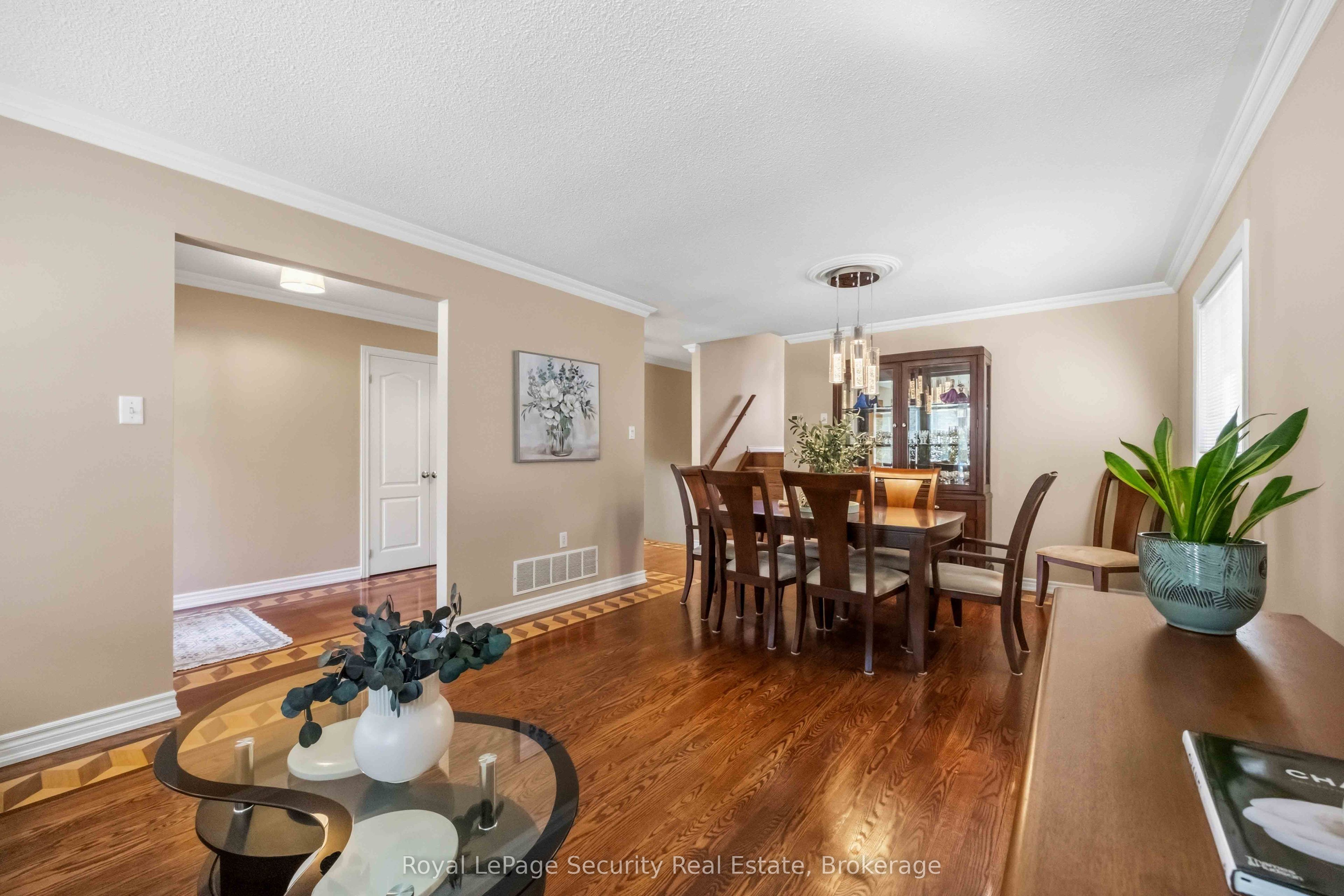 46 Birchway Place Property Photo 7