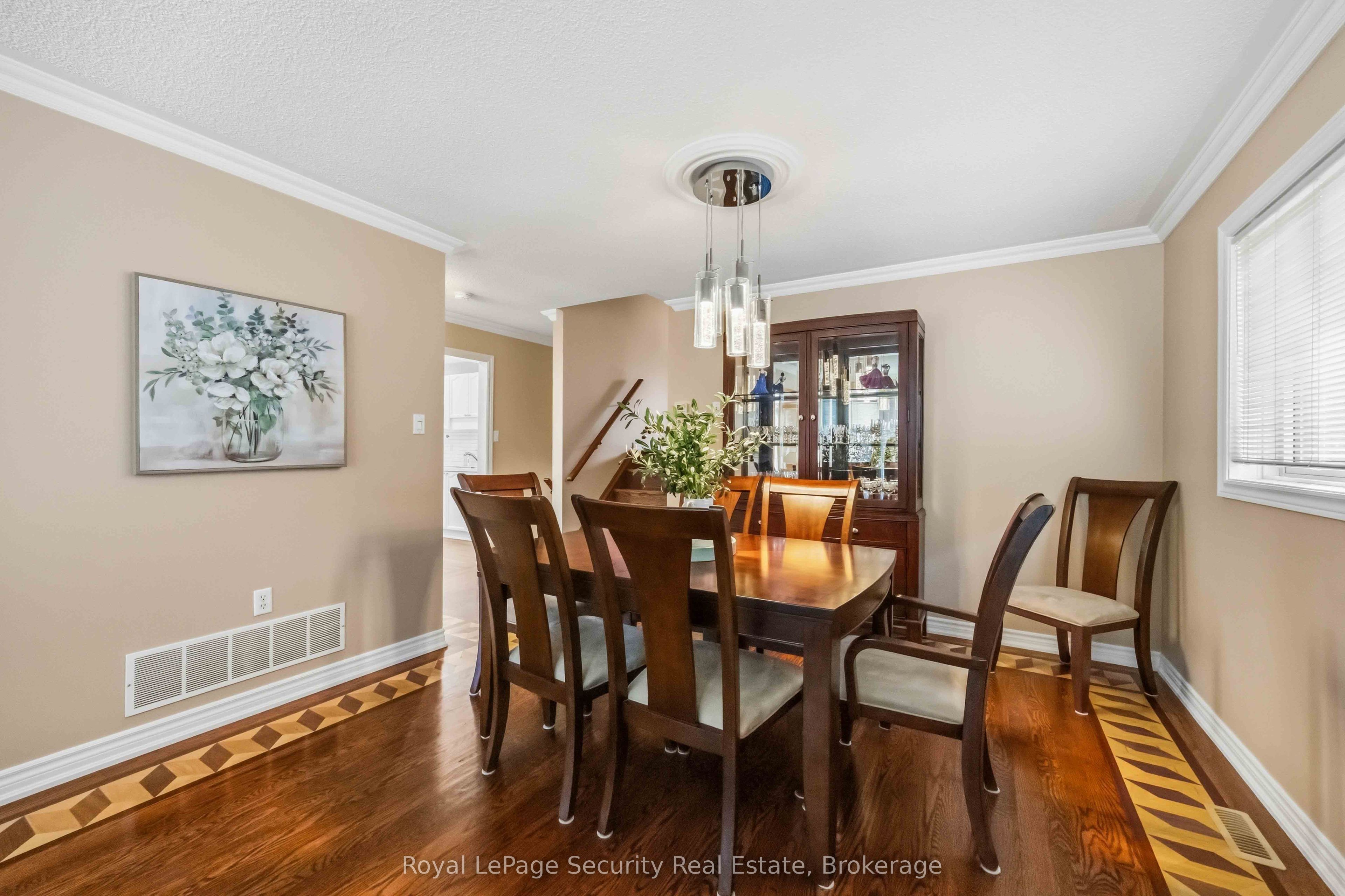 46 Birchway Place Property Photo 8