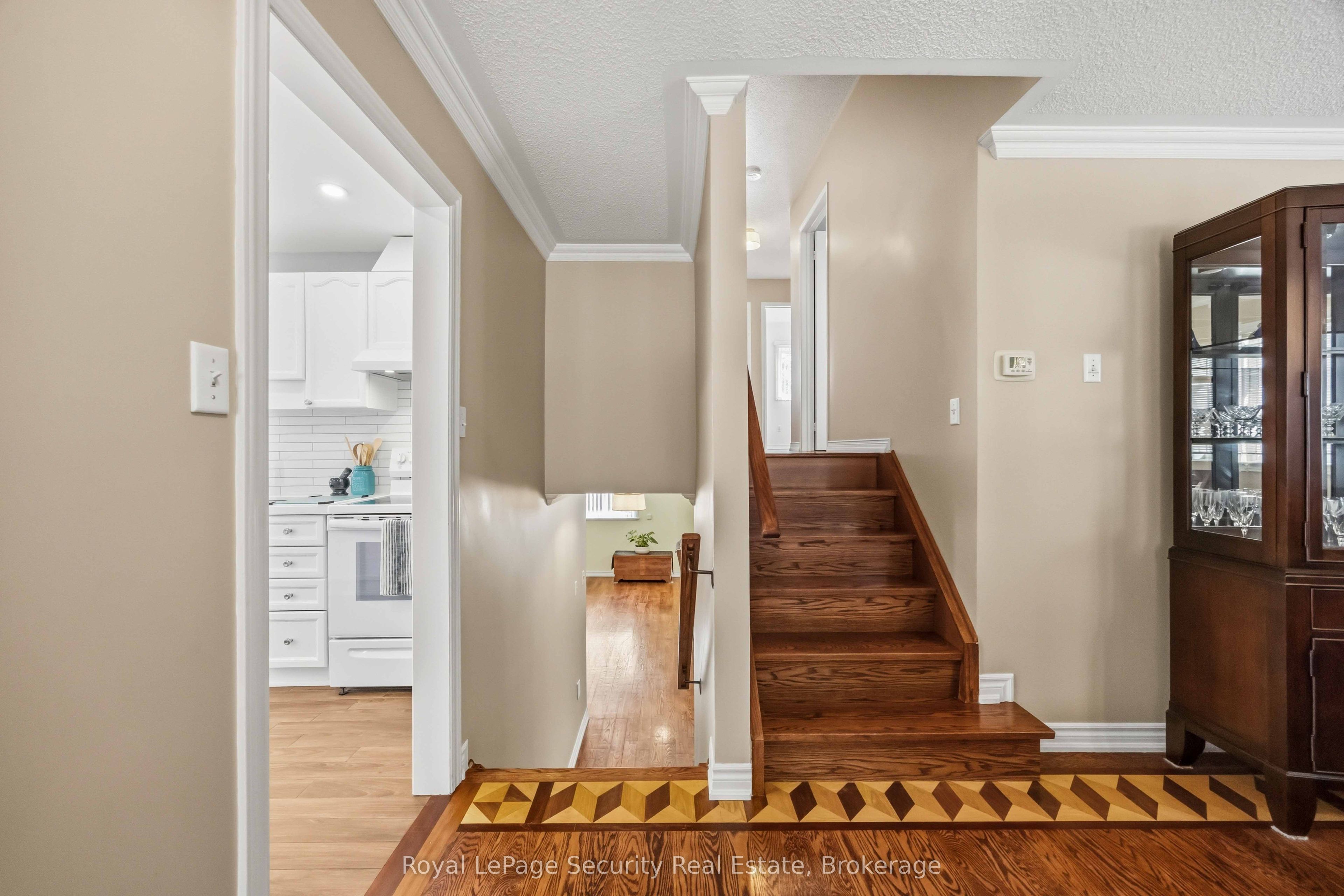 46 Birchway Place Property Photo 10