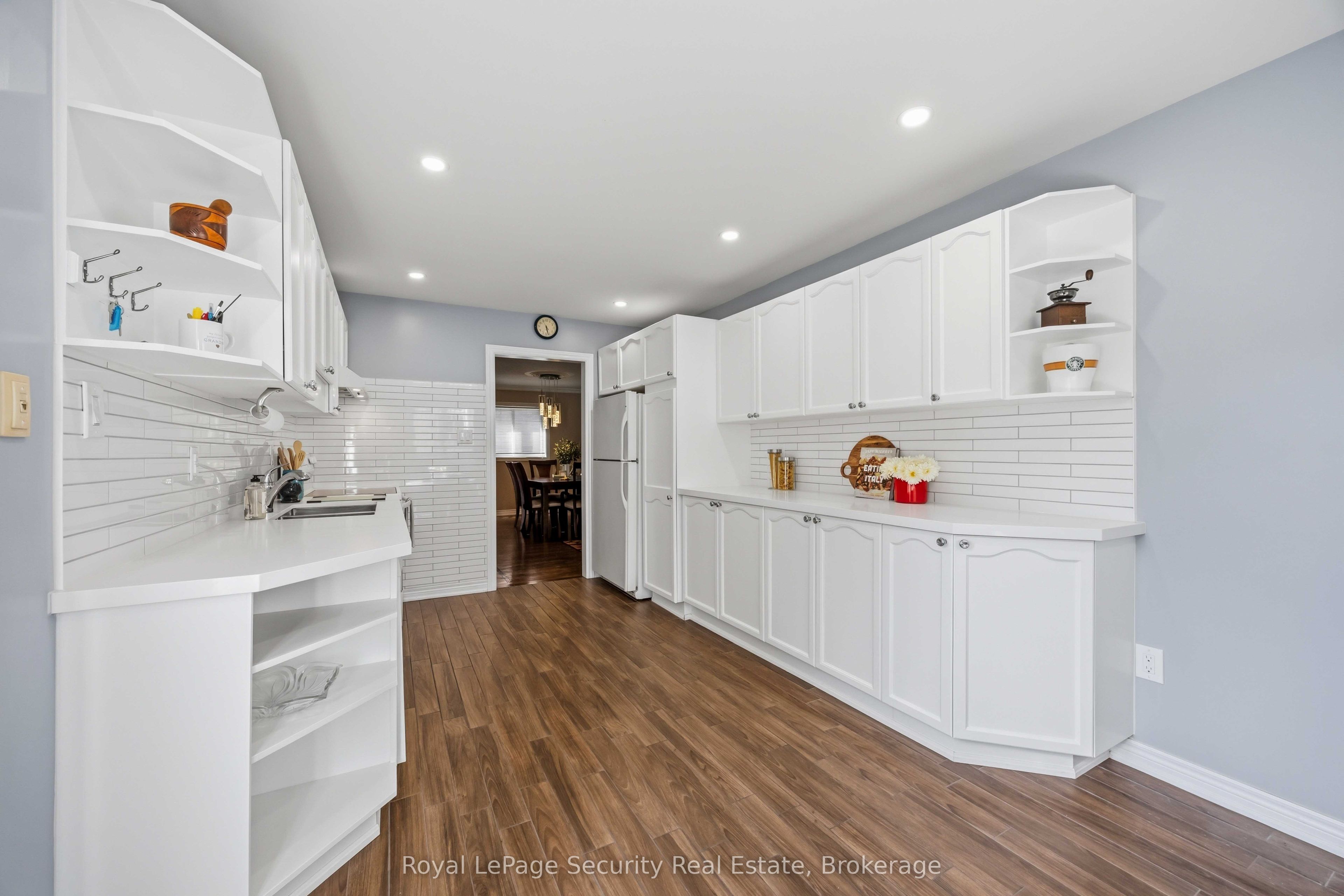 46 Birchway Place Property Photo 13