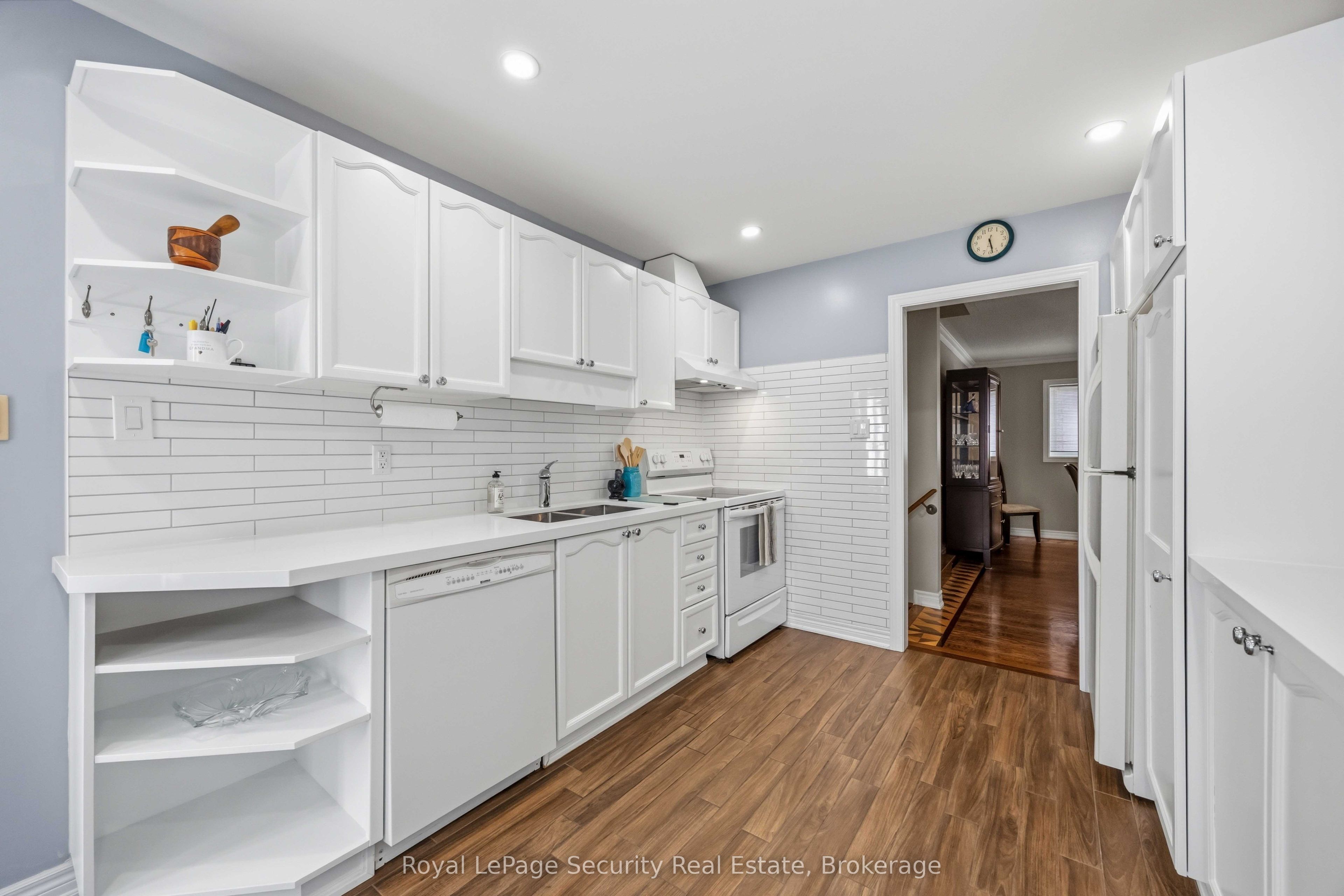 46 Birchway Place Property Photo 14