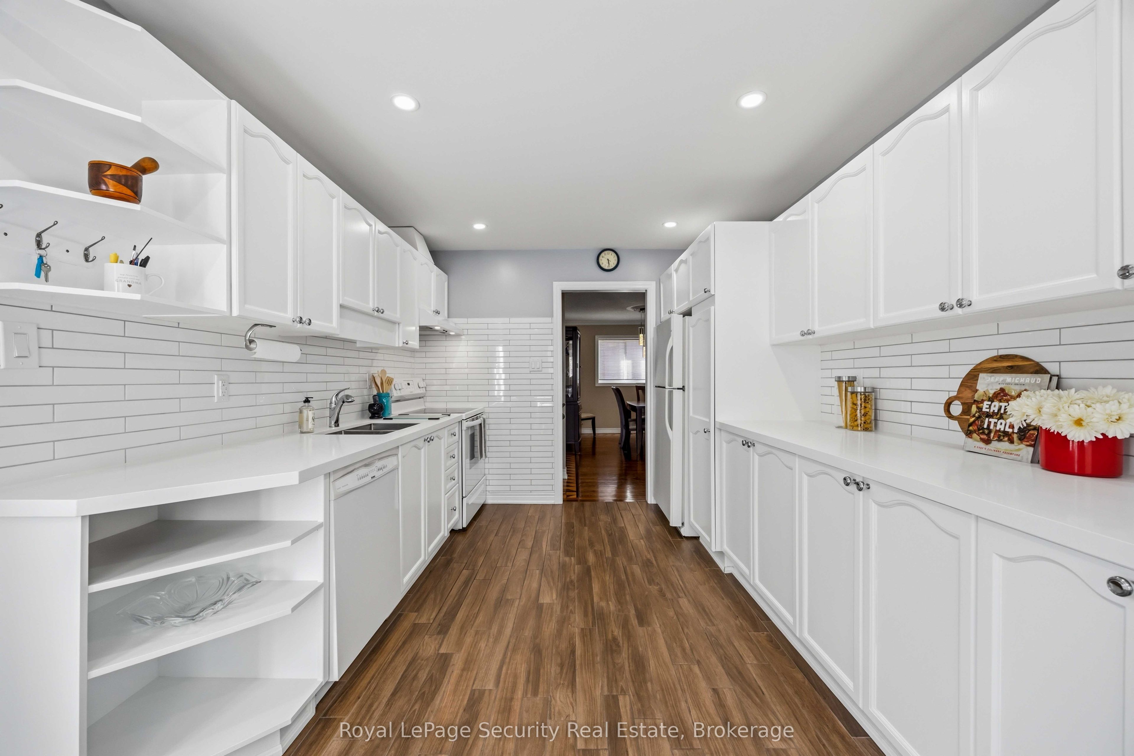 46 Birchway Place Property Photo 15