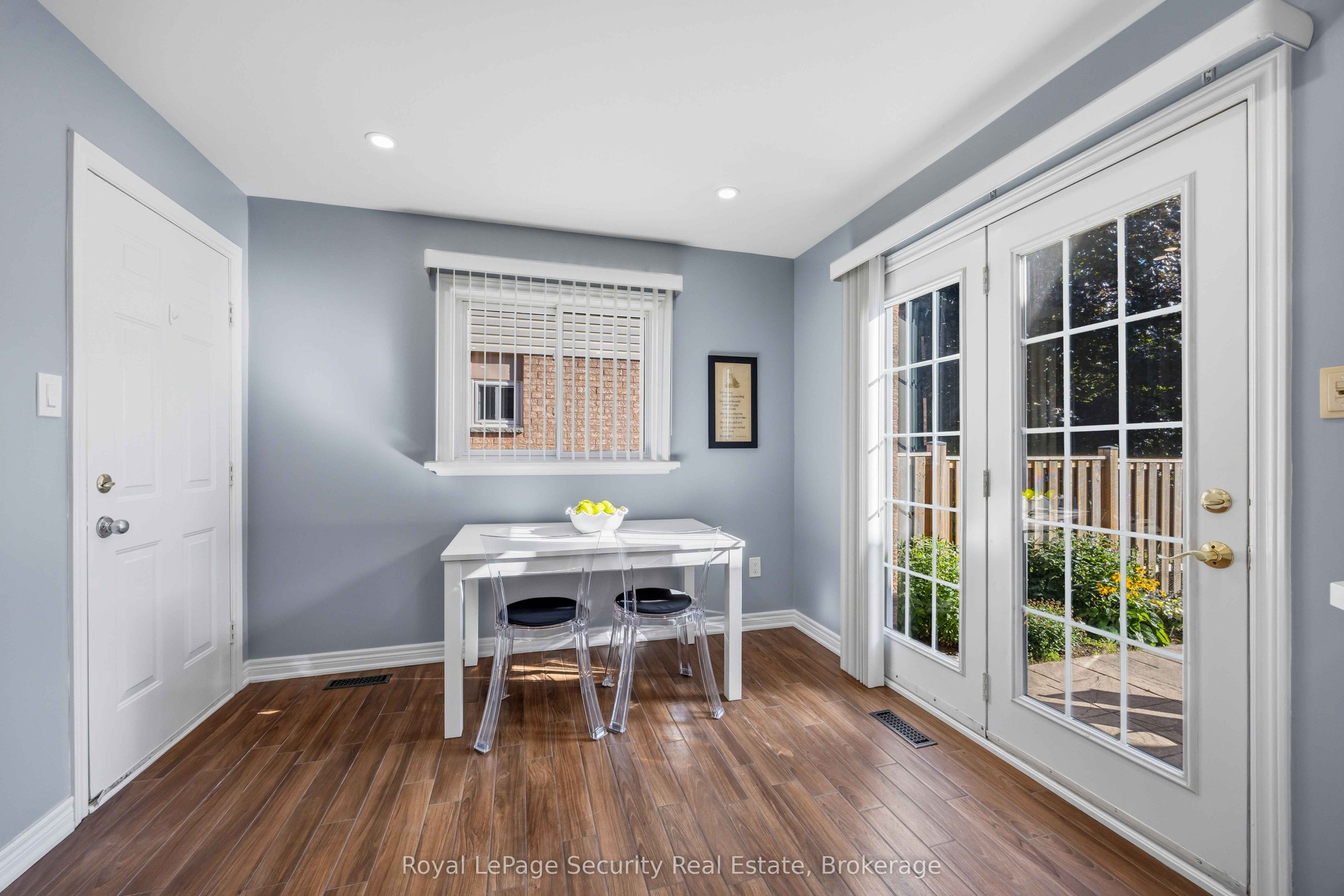 46 Birchway Place Property Photo 17