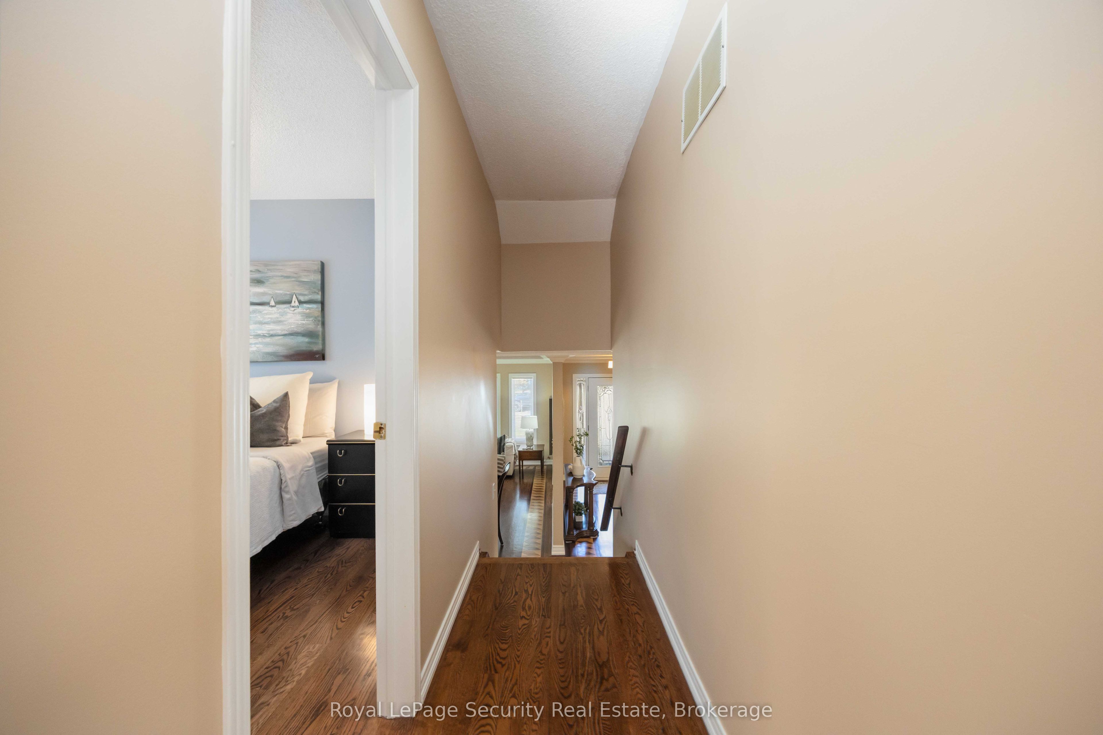 46 Birchway Place Property Photo 18