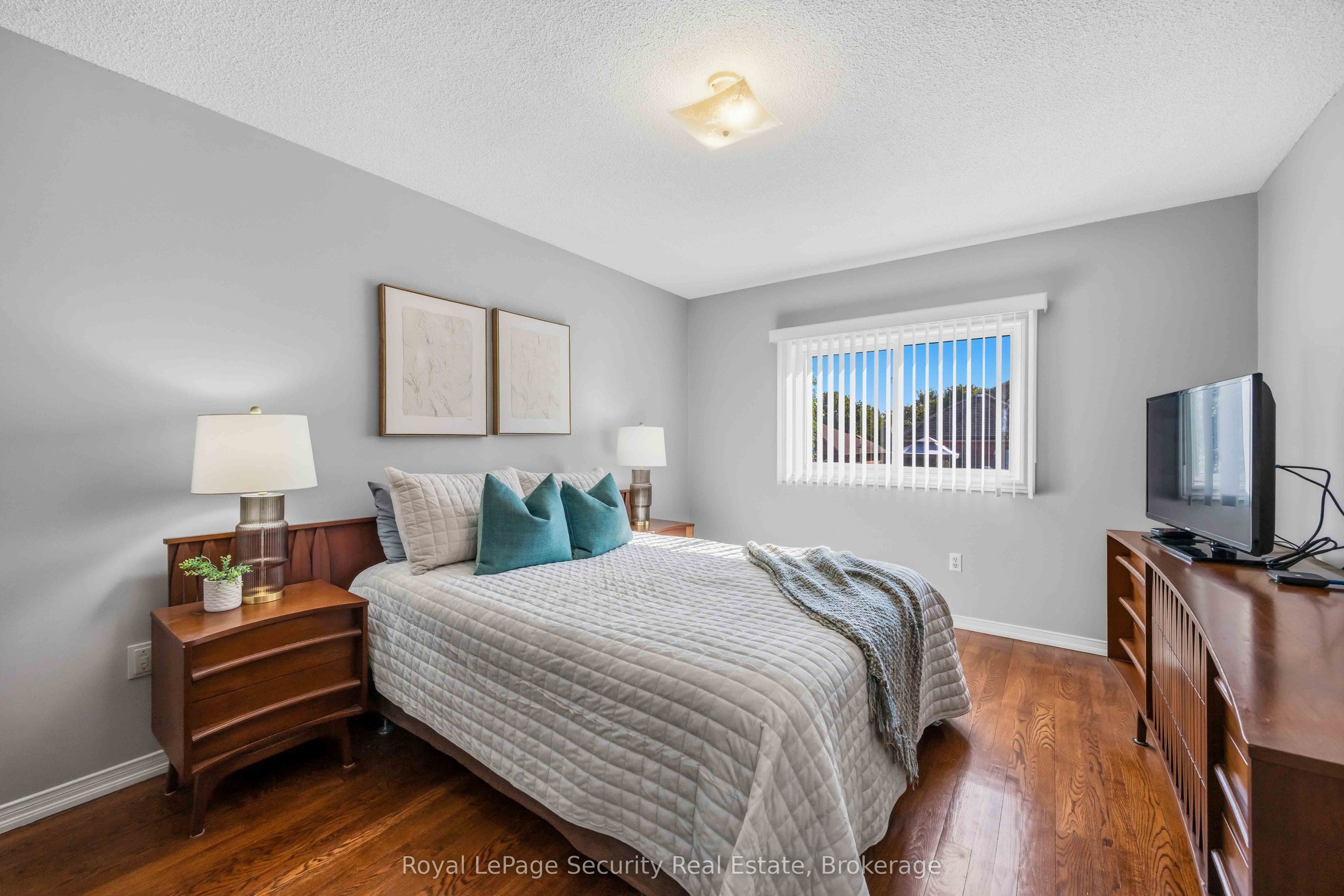 46 Birchway Place Property Photo 19