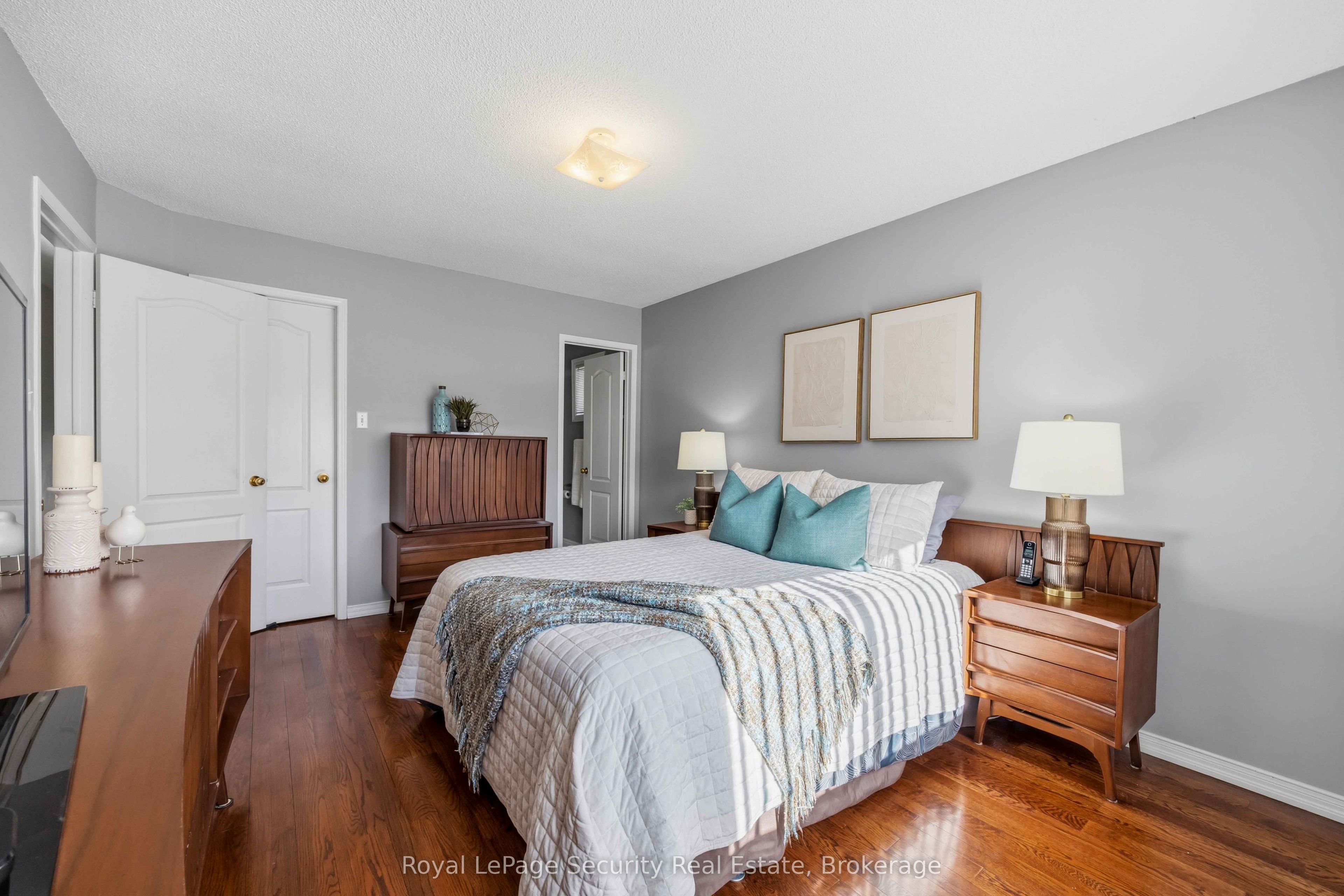 46 Birchway Place Property Photo 20