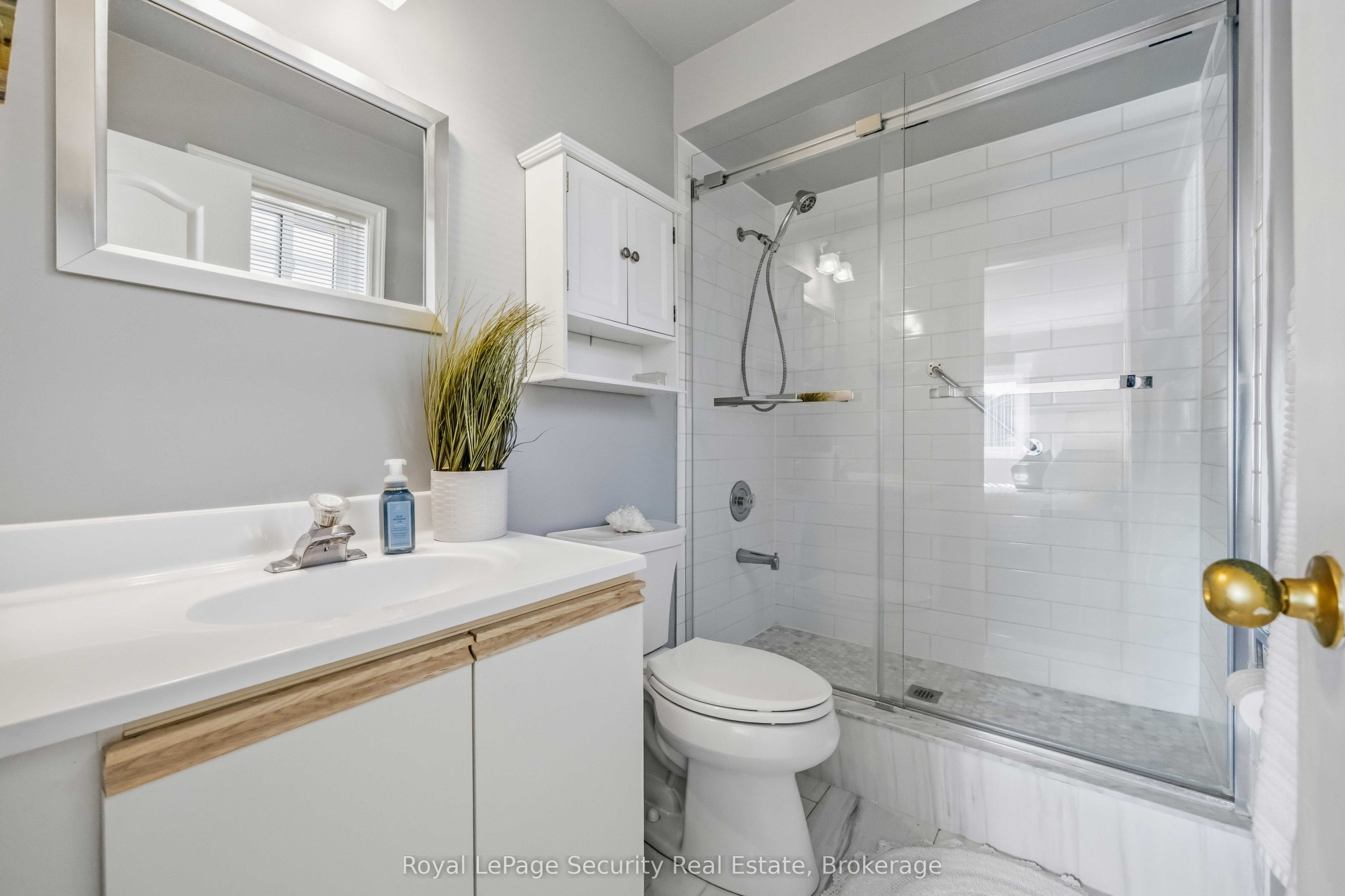 46 Birchway Place Property Photo 21
