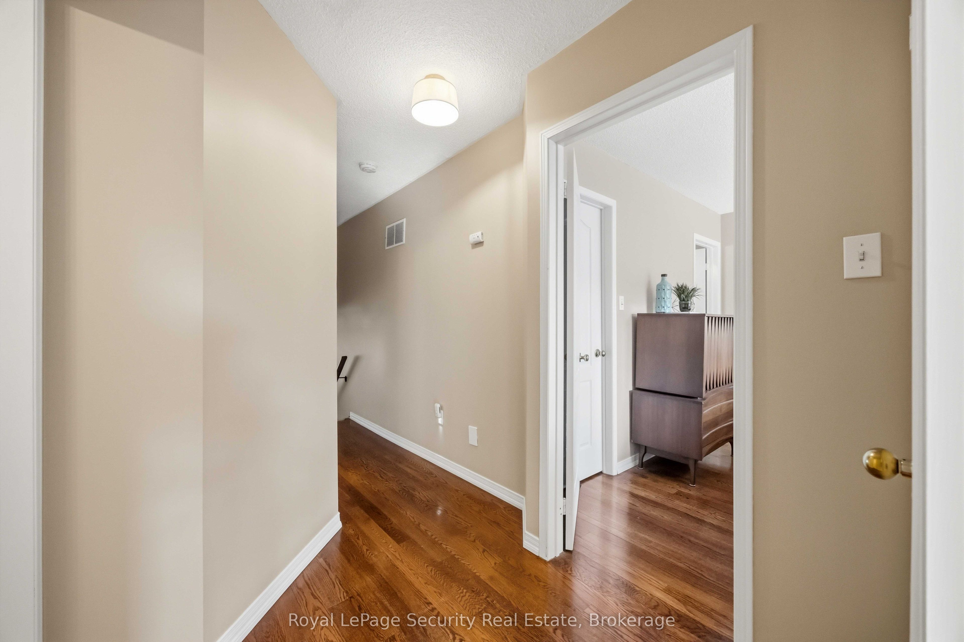 46 Birchway Place Property Photo 22