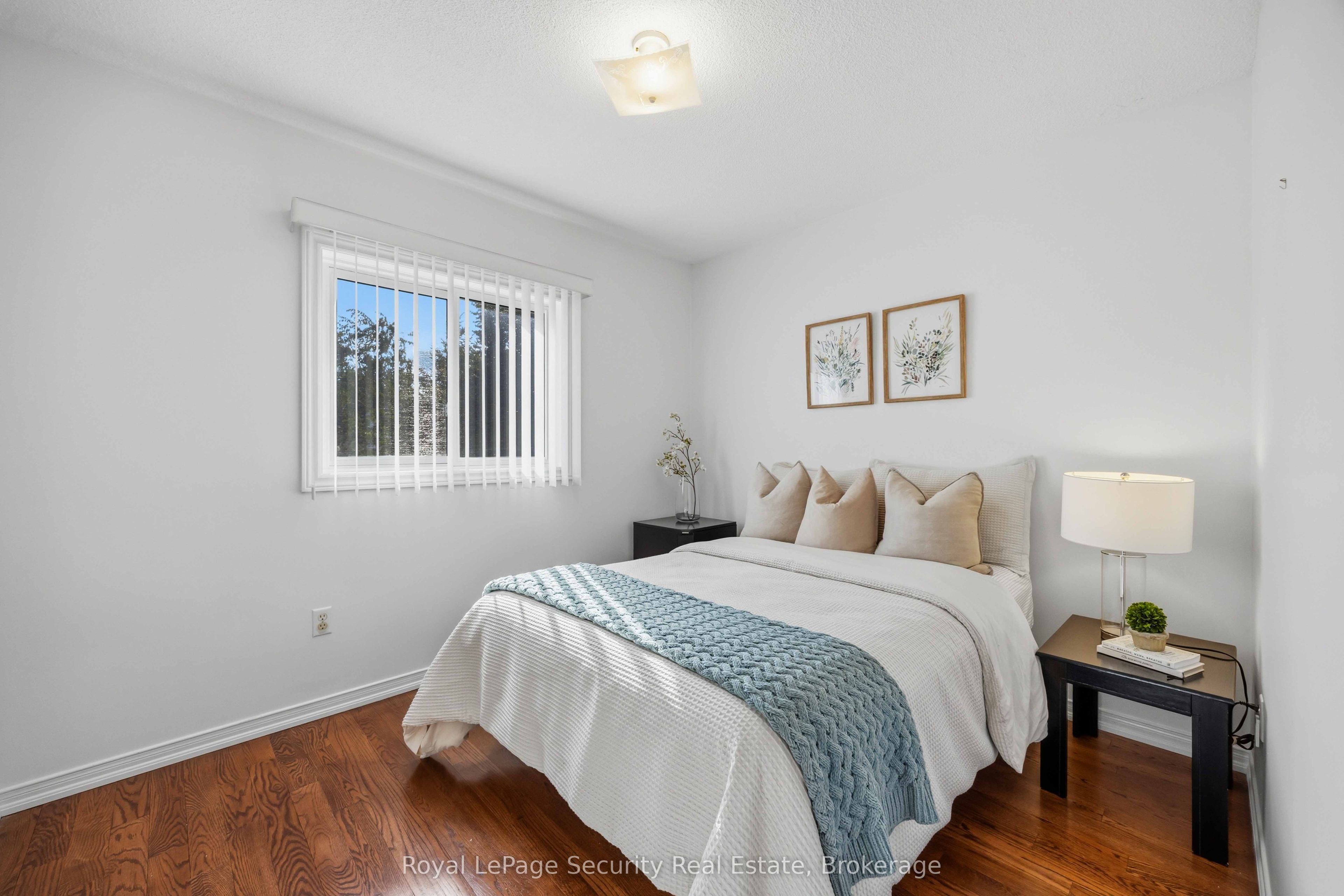 46 Birchway Place Property Photo 23