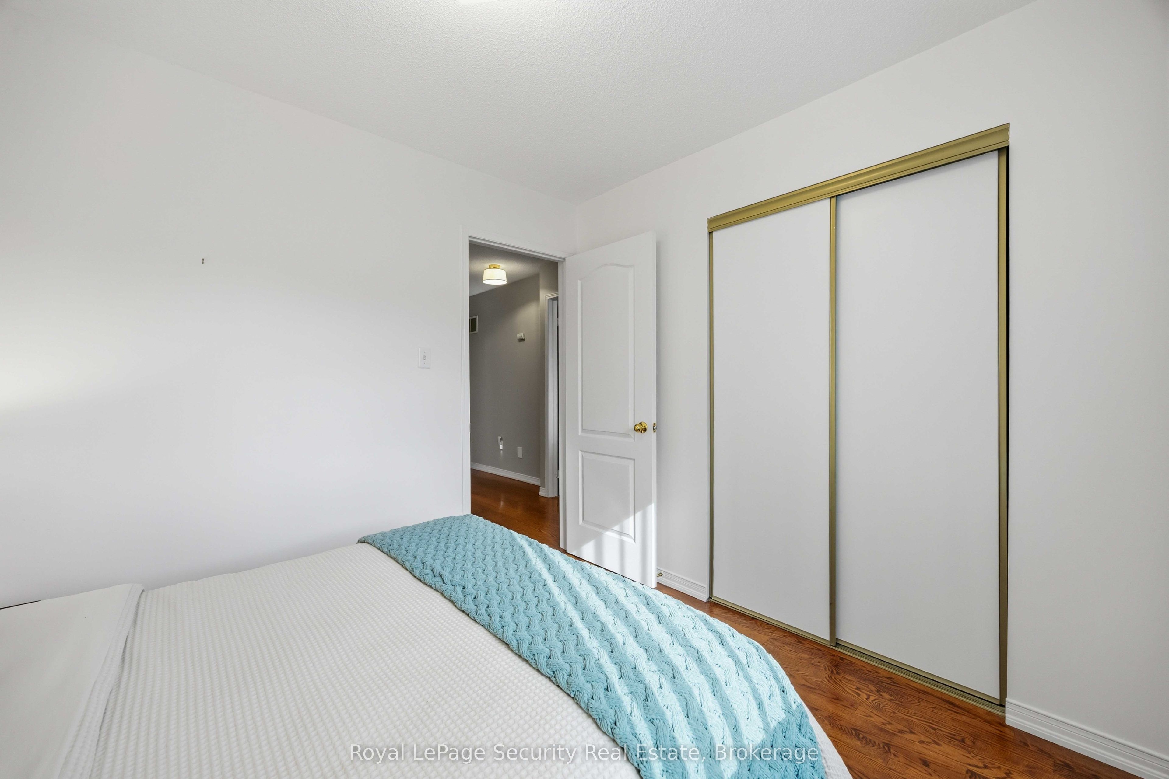 46 Birchway Place Property Photo 24