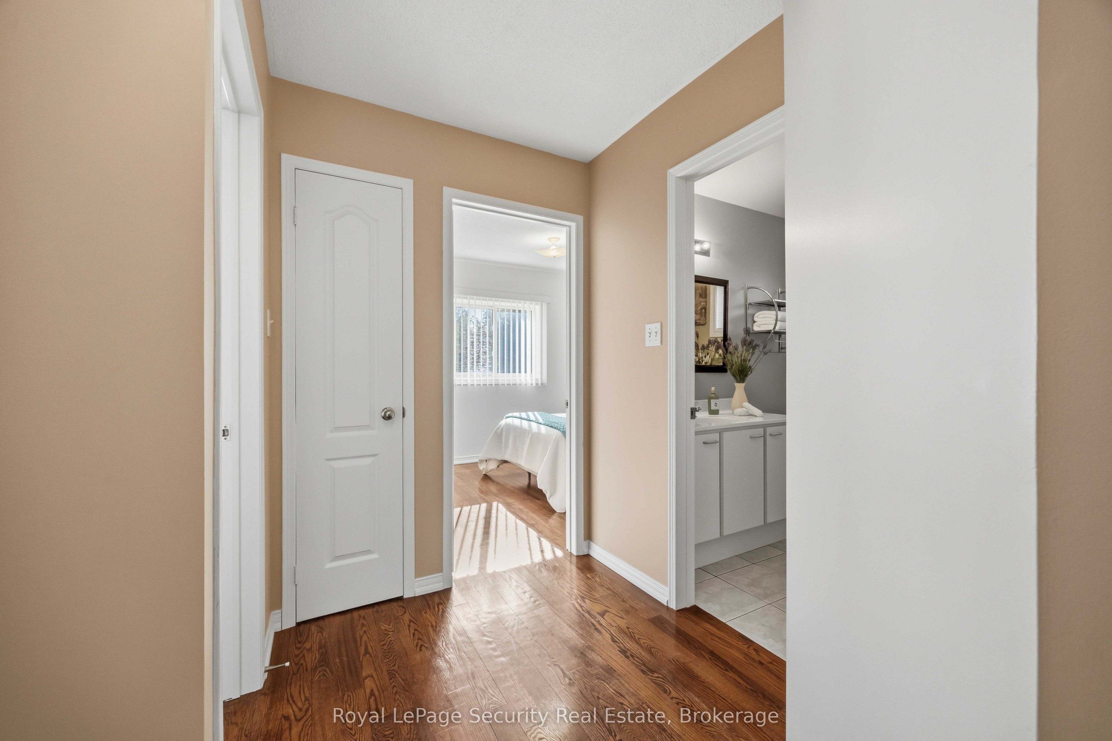 46 Birchway Place Property Photo 25