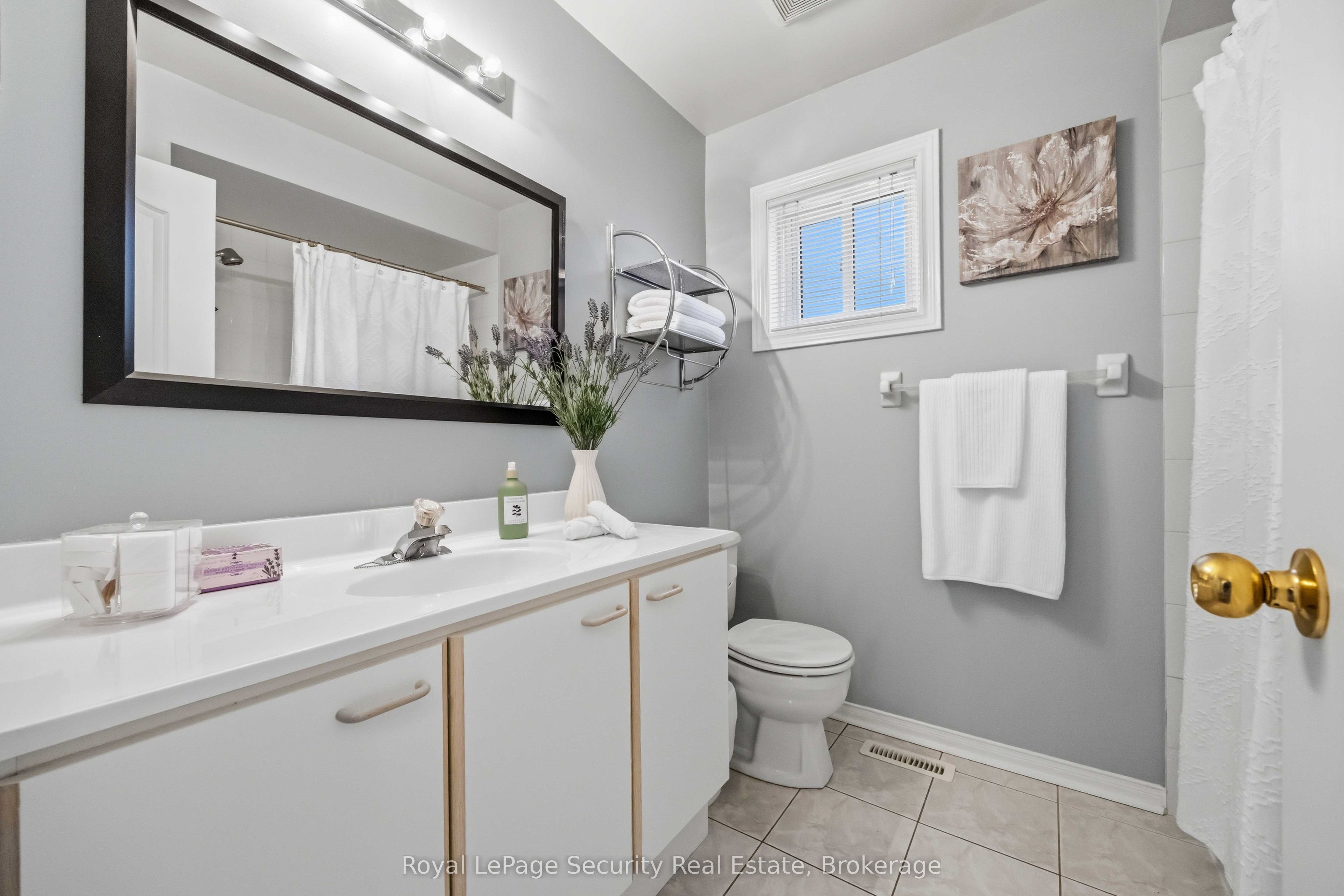 46 Birchway Place Property Photo 26