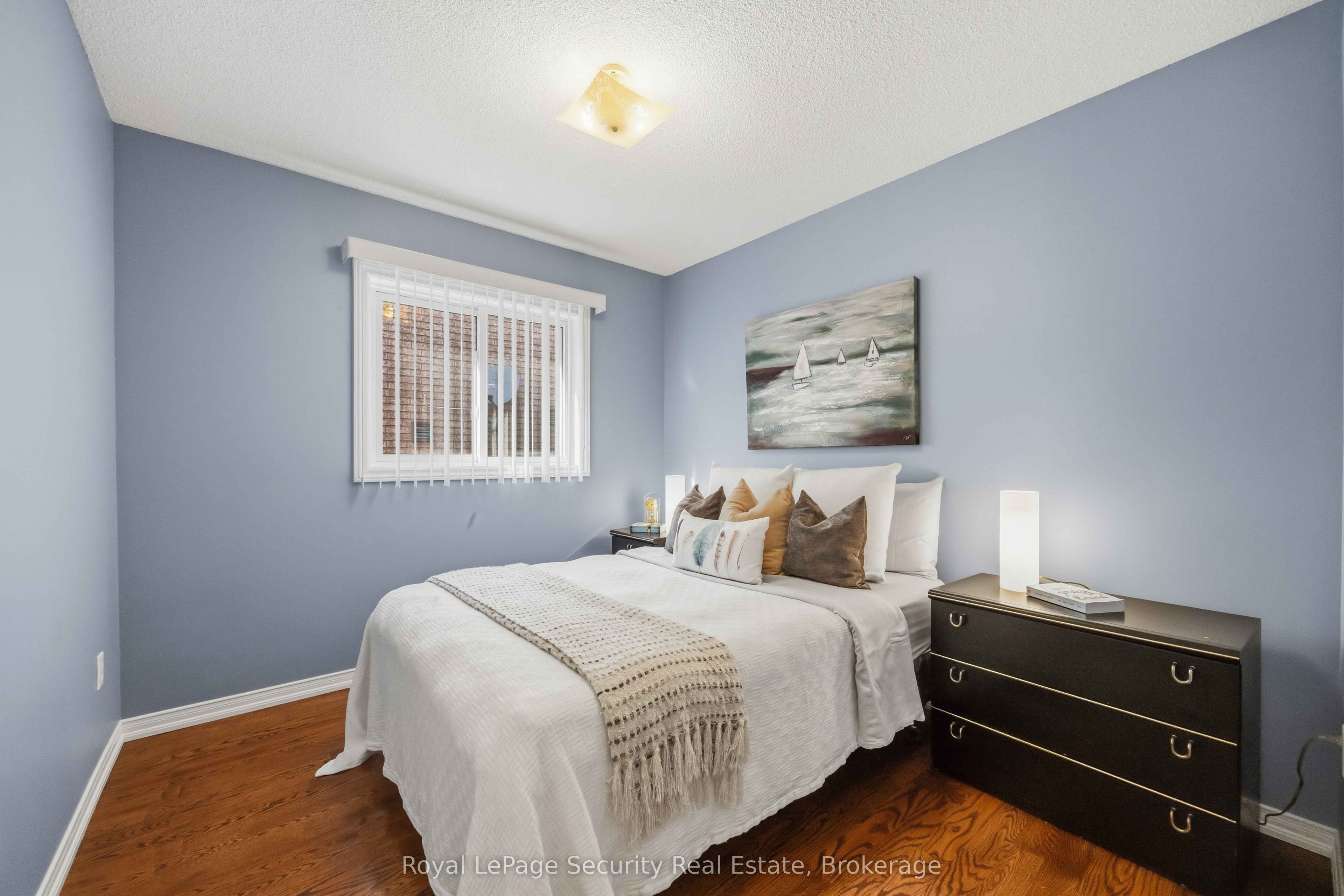 46 Birchway Place Property Photo 27