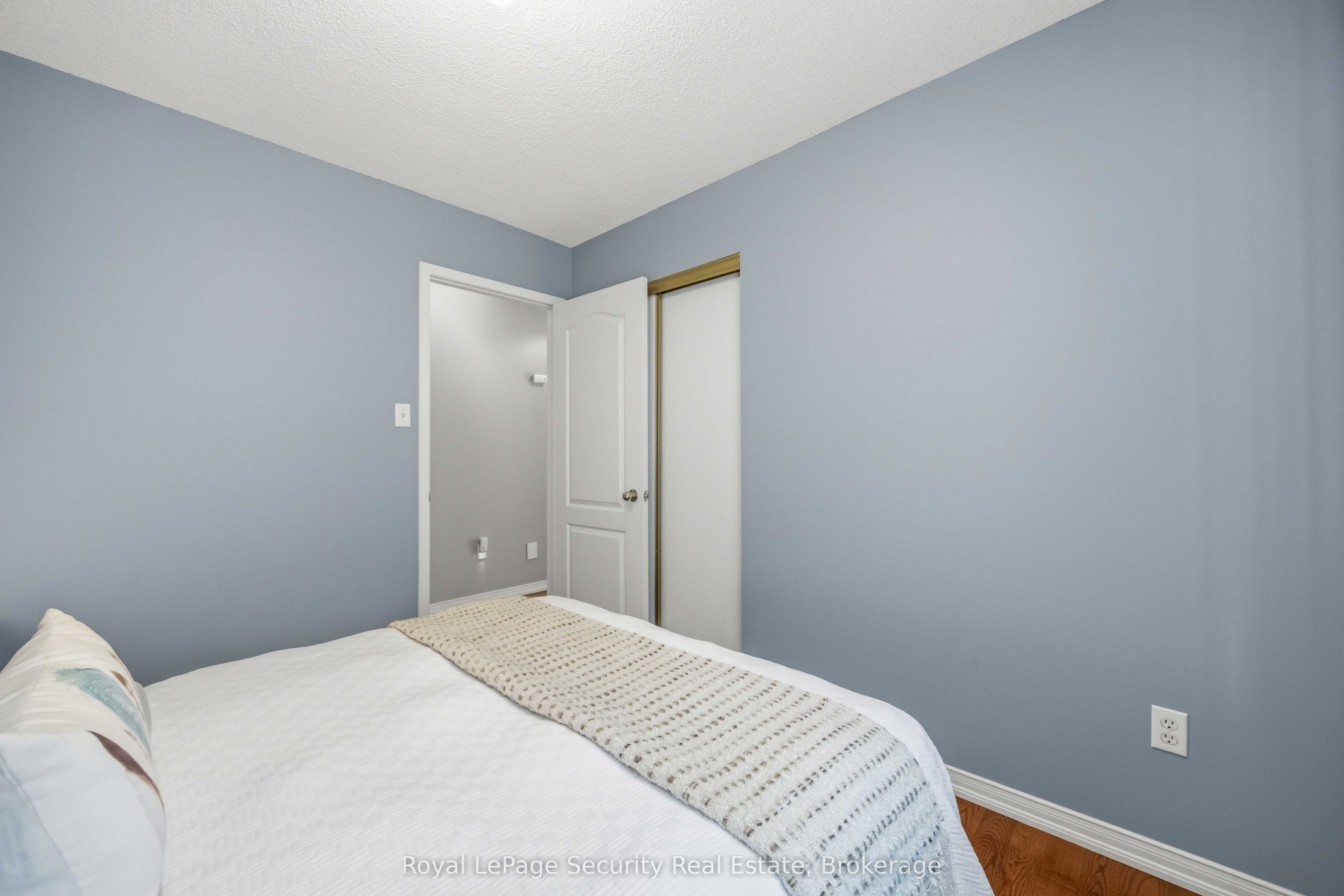 46 Birchway Place Property Photo 28