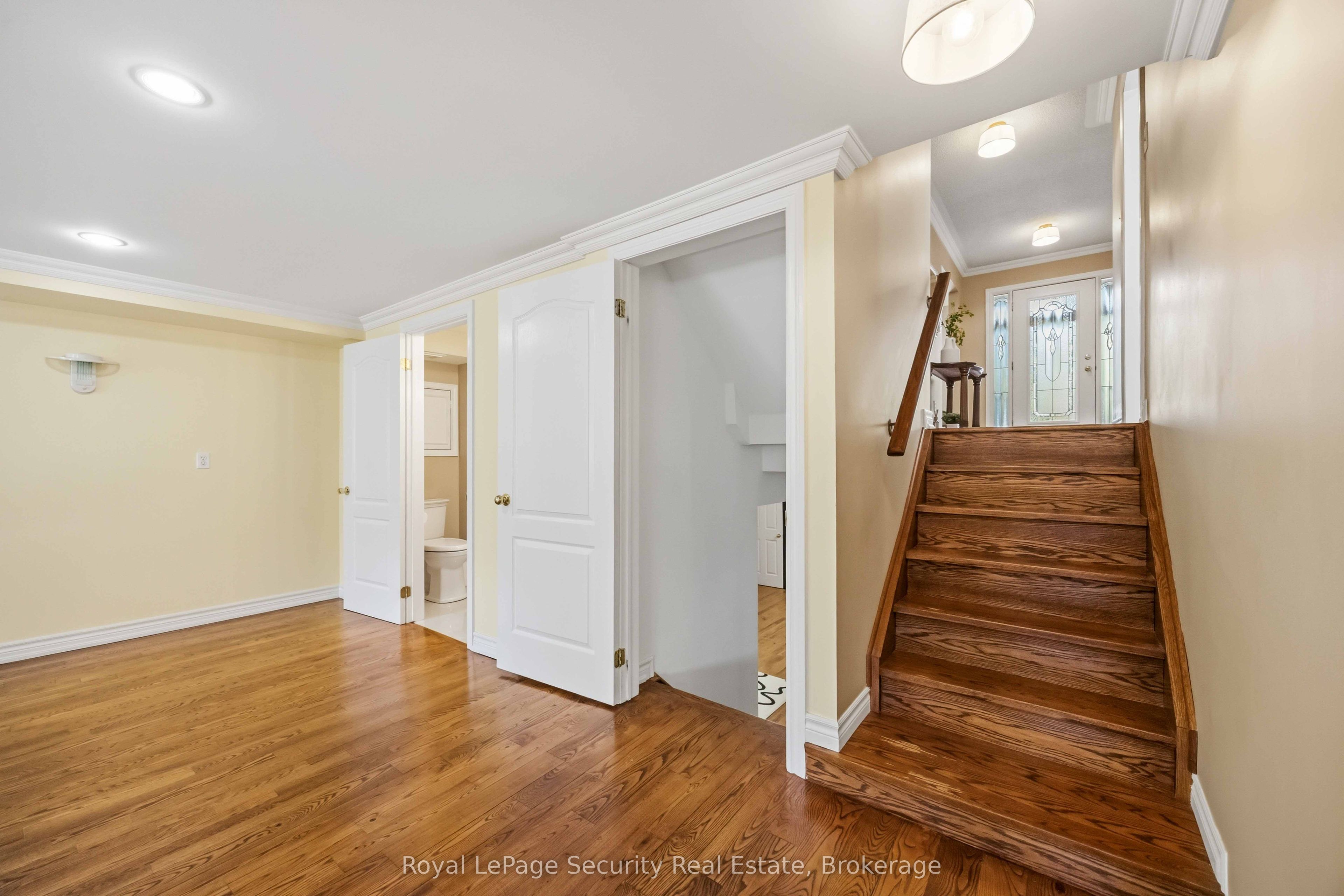46 Birchway Place Property Photo 29