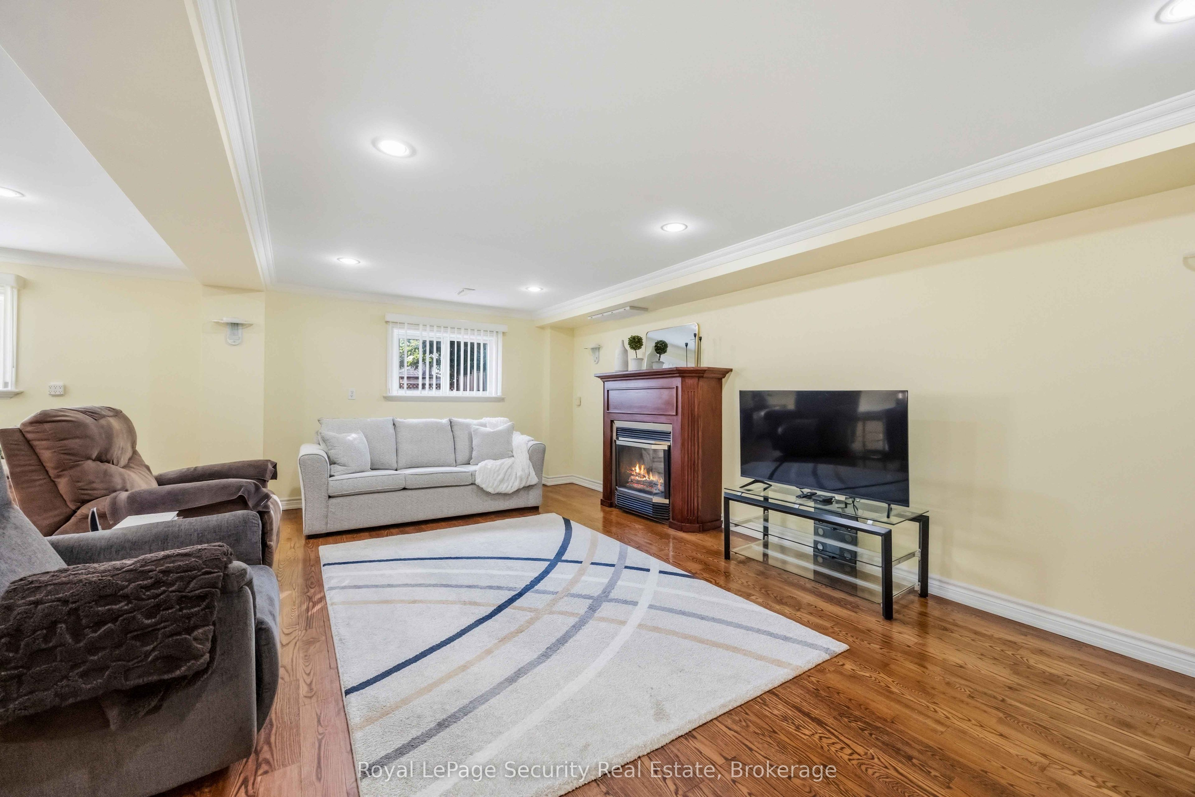 46 Birchway Place Property Photo 30