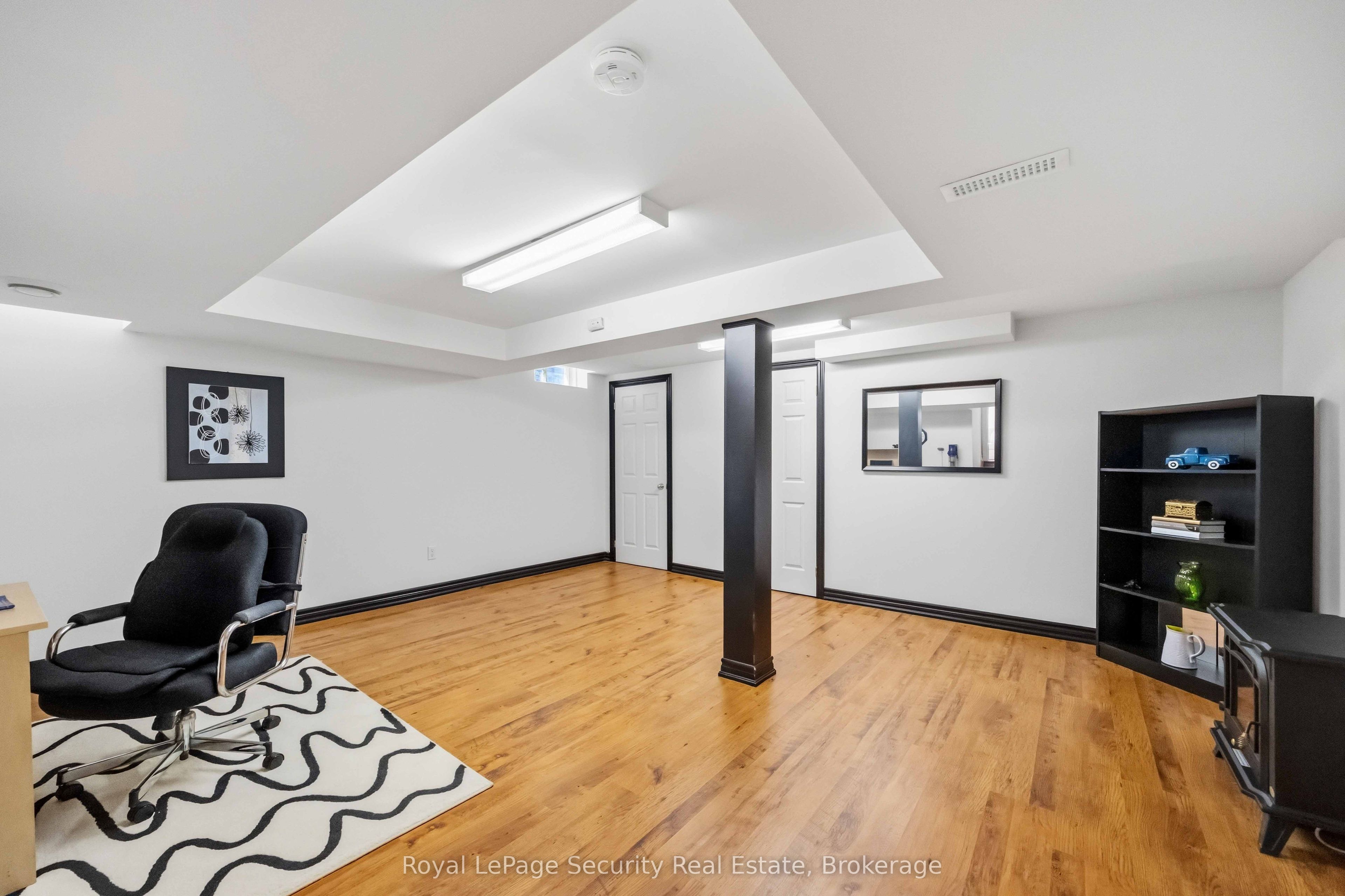 46 Birchway Place Property Photo 36