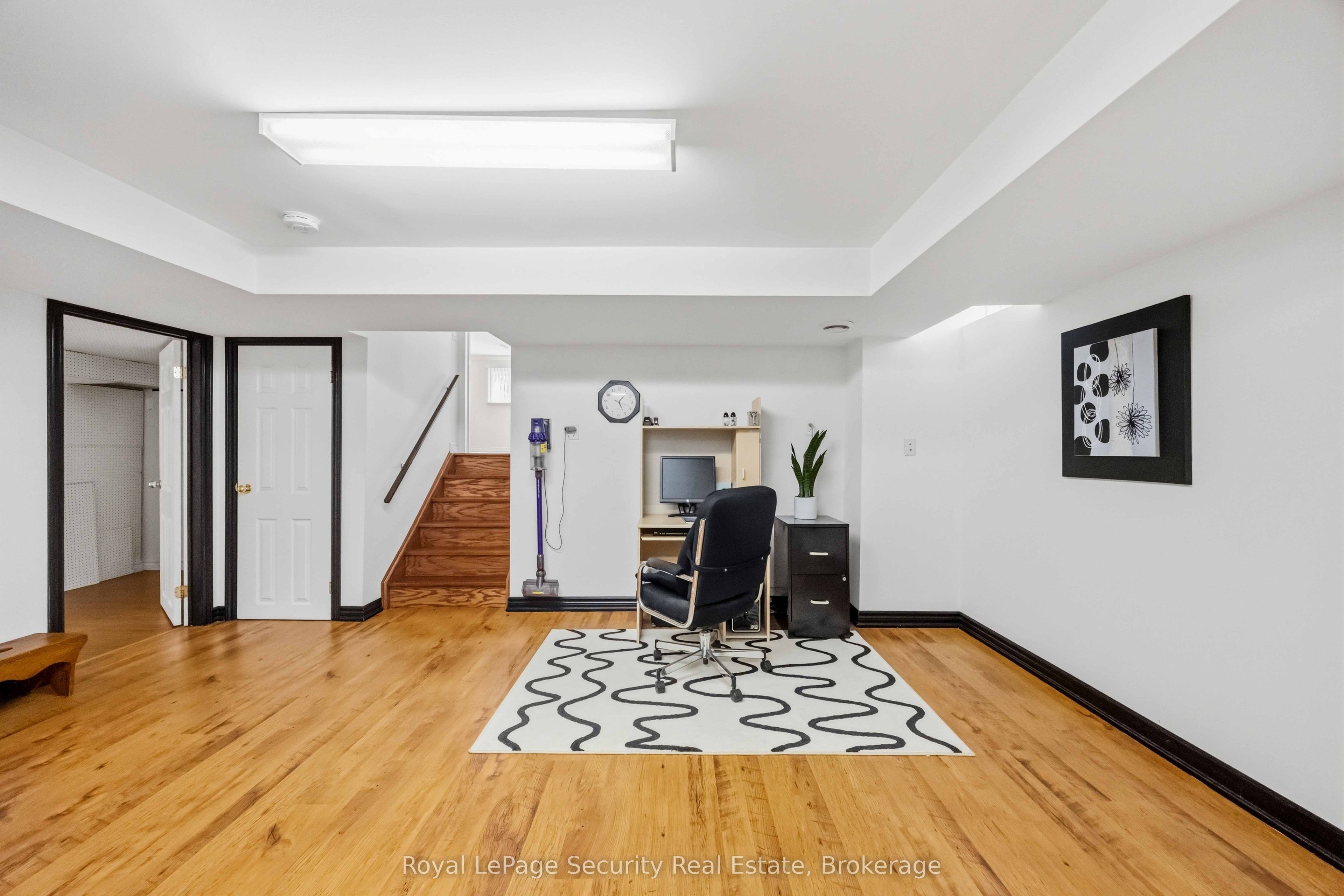 46 Birchway Place Property Photo 37