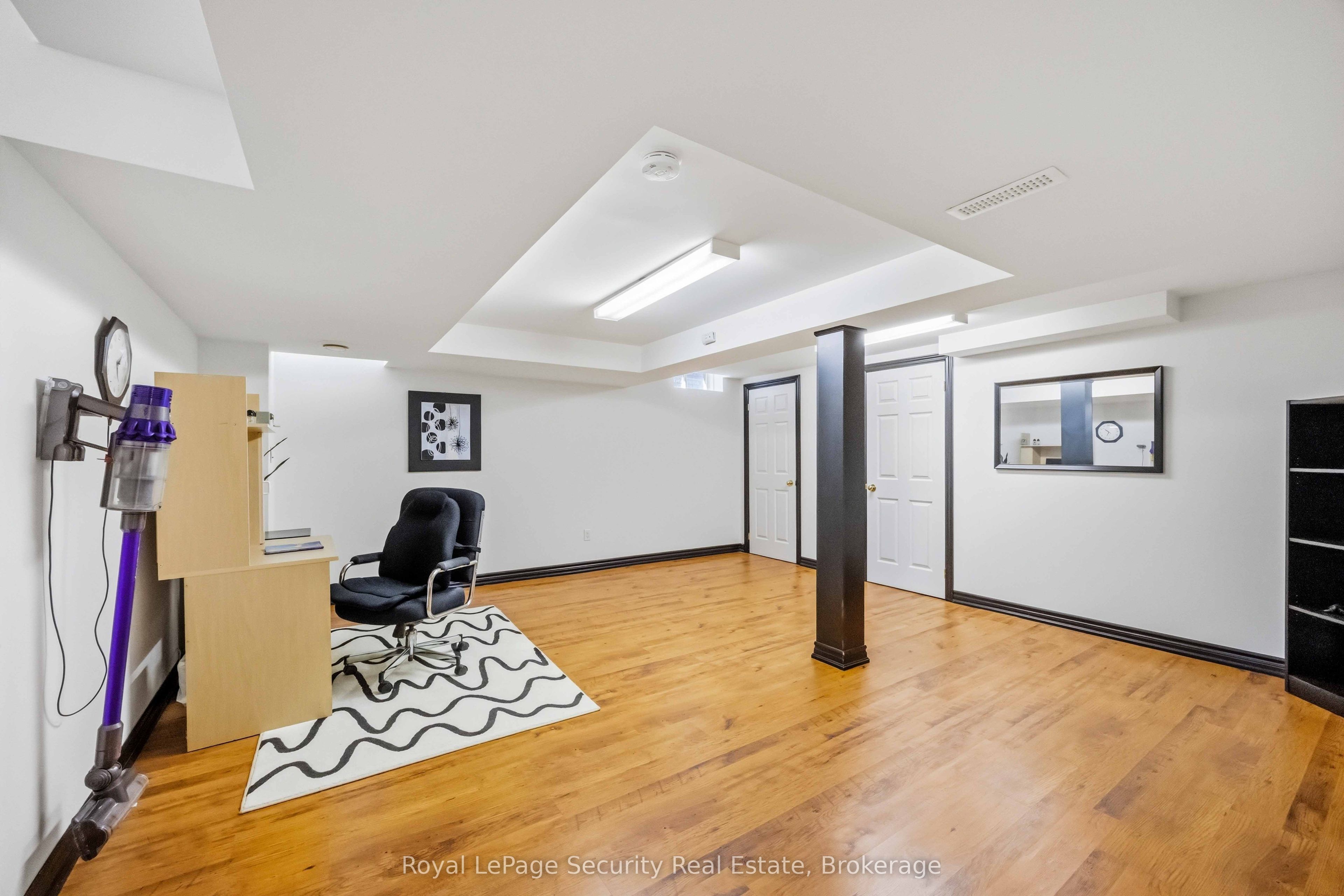 46 Birchway Place Property Photo 39