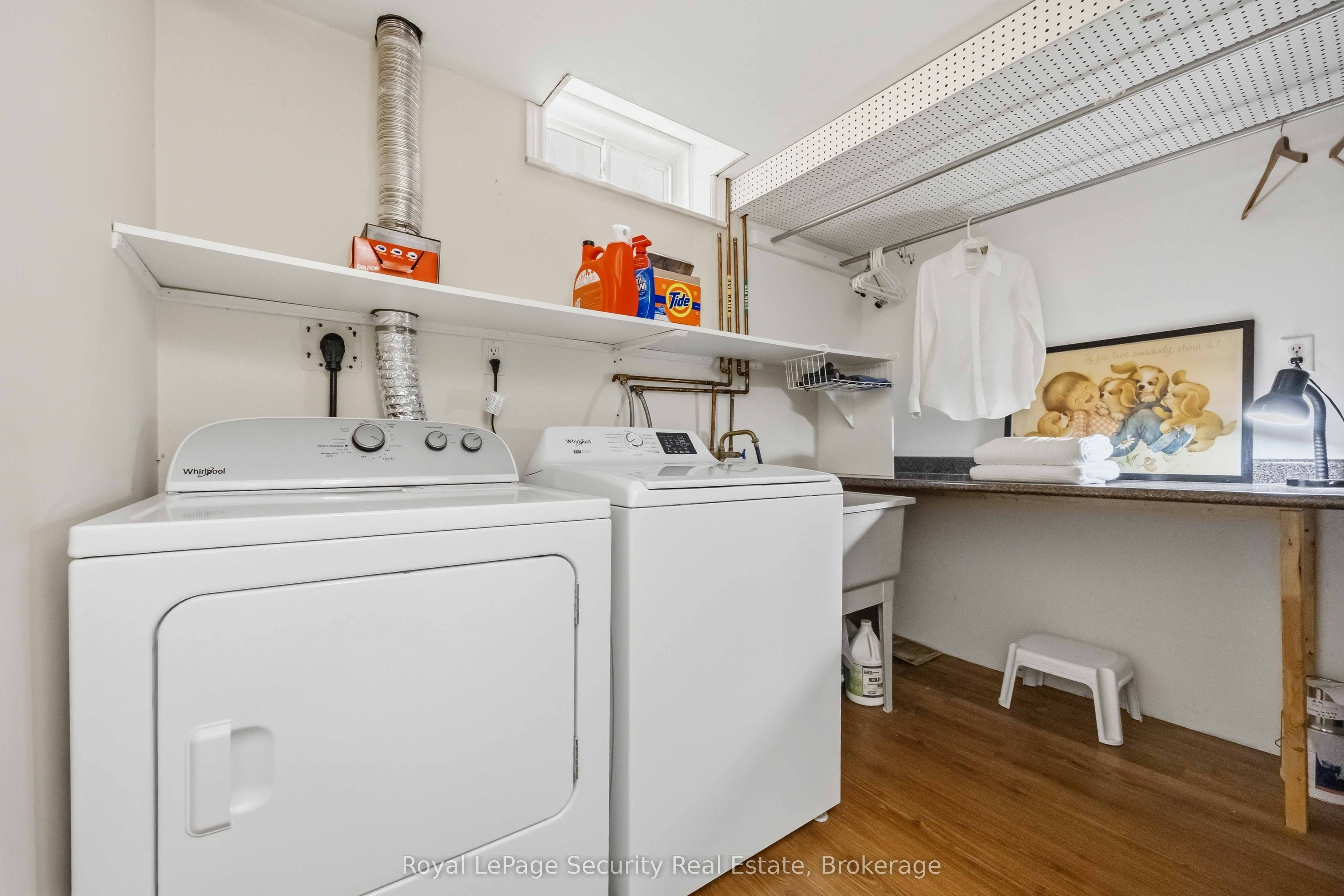 46 Birchway Place Property Photo 41