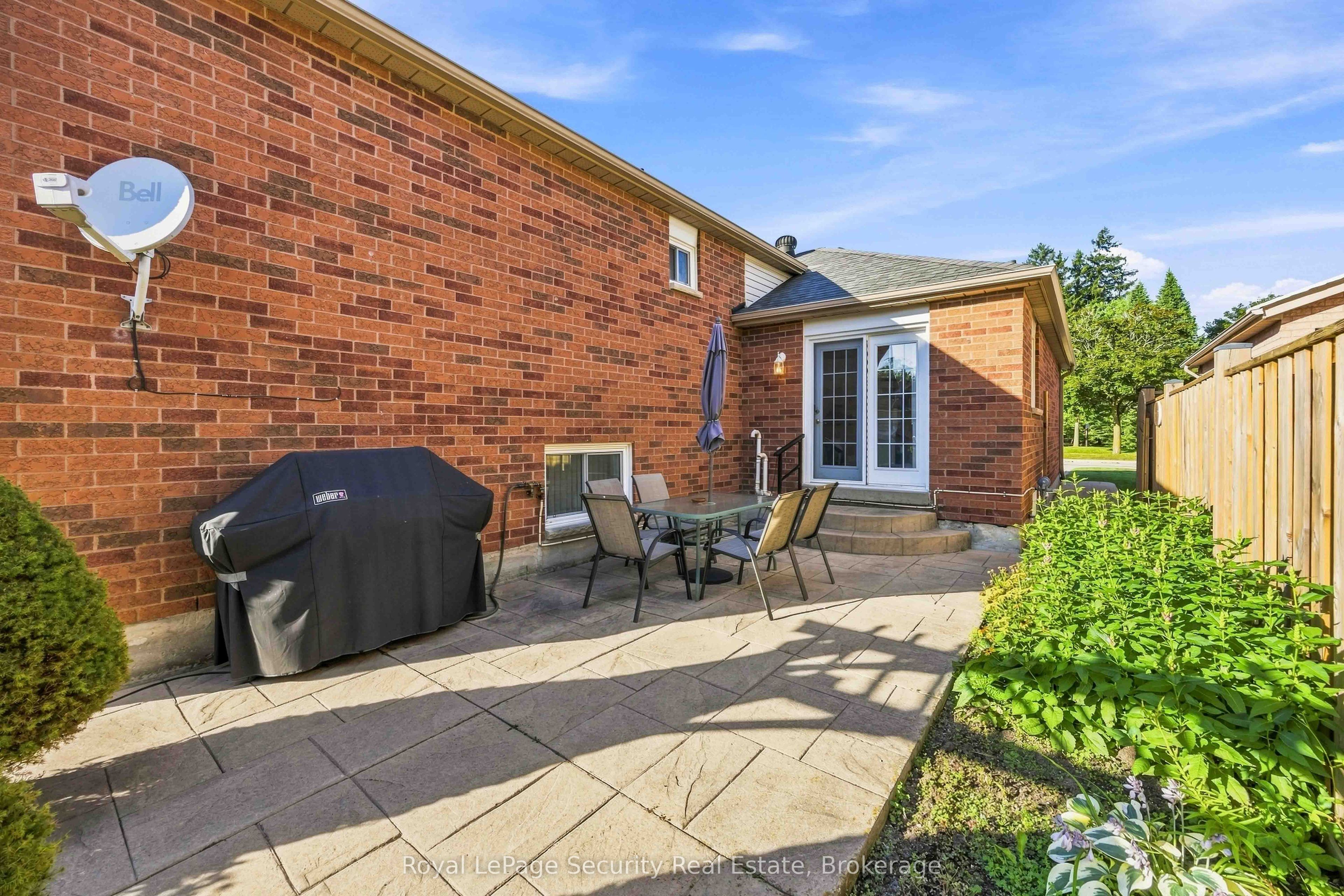 46 Birchway Place Property Photo 43