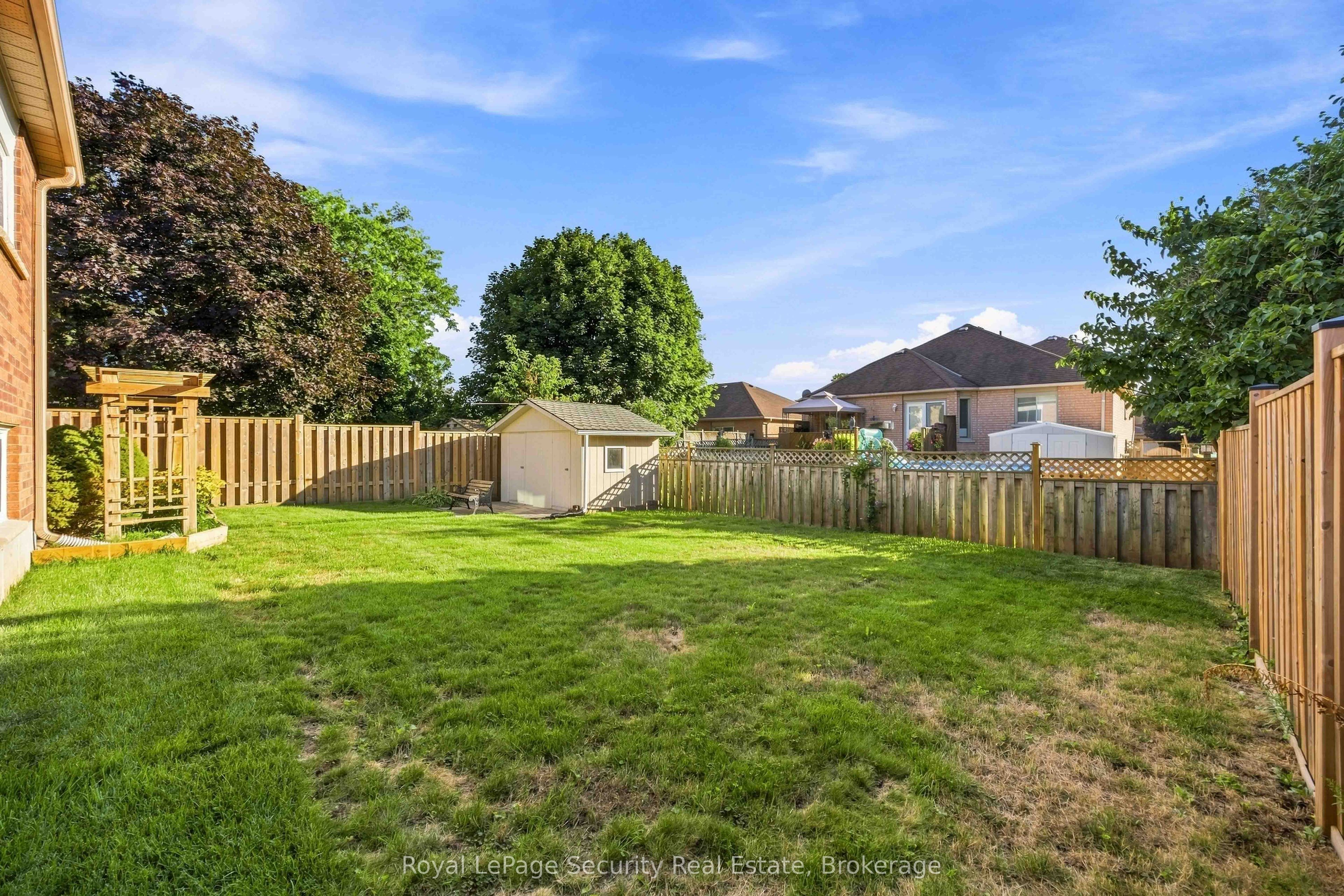 46 Birchway Place Property Photo 46