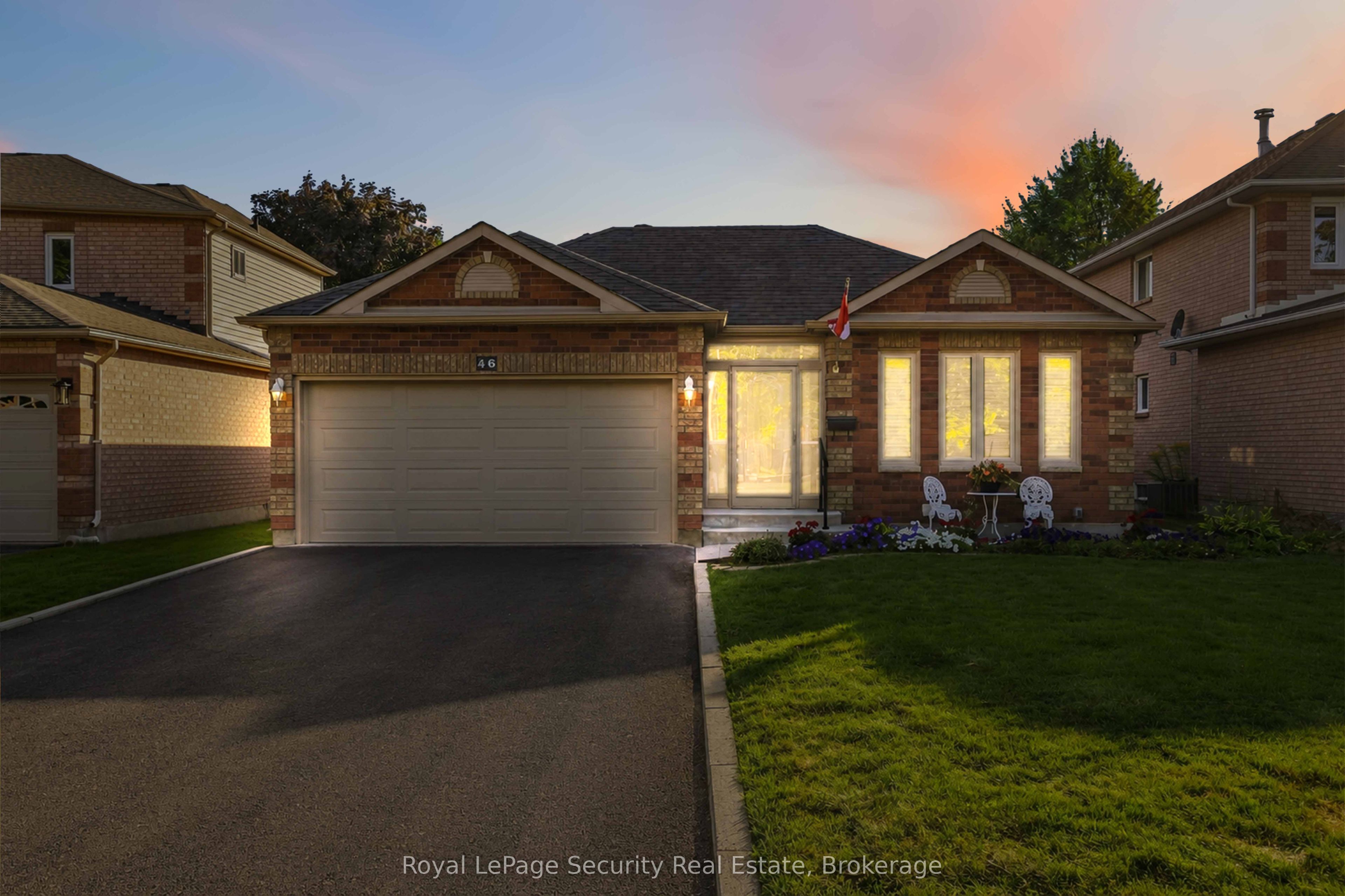 46 Birchway Place Property Photo 47