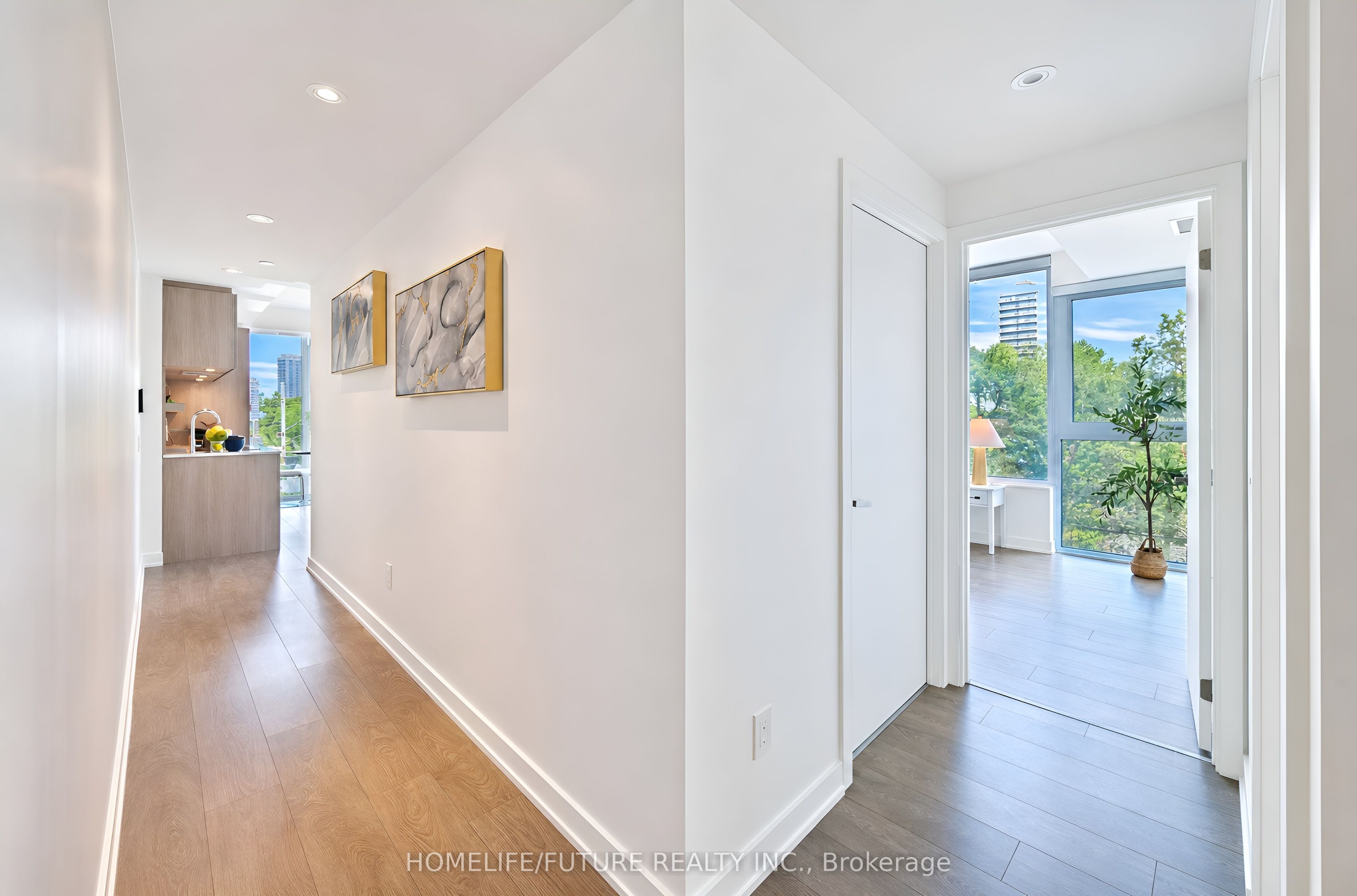 28 Ann Street 208 Property Photo 6