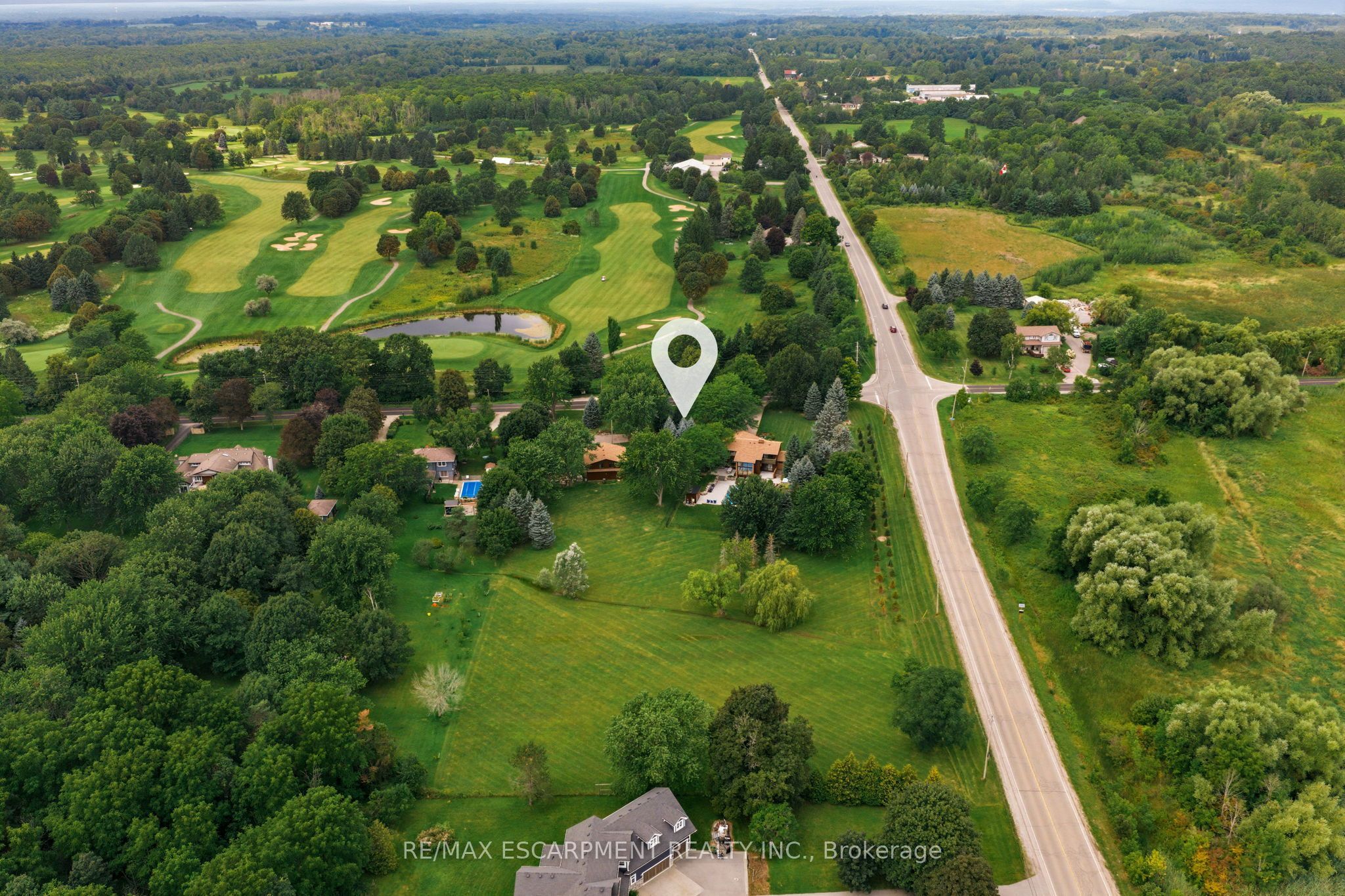 1400 1 Side Road Property Photo 44