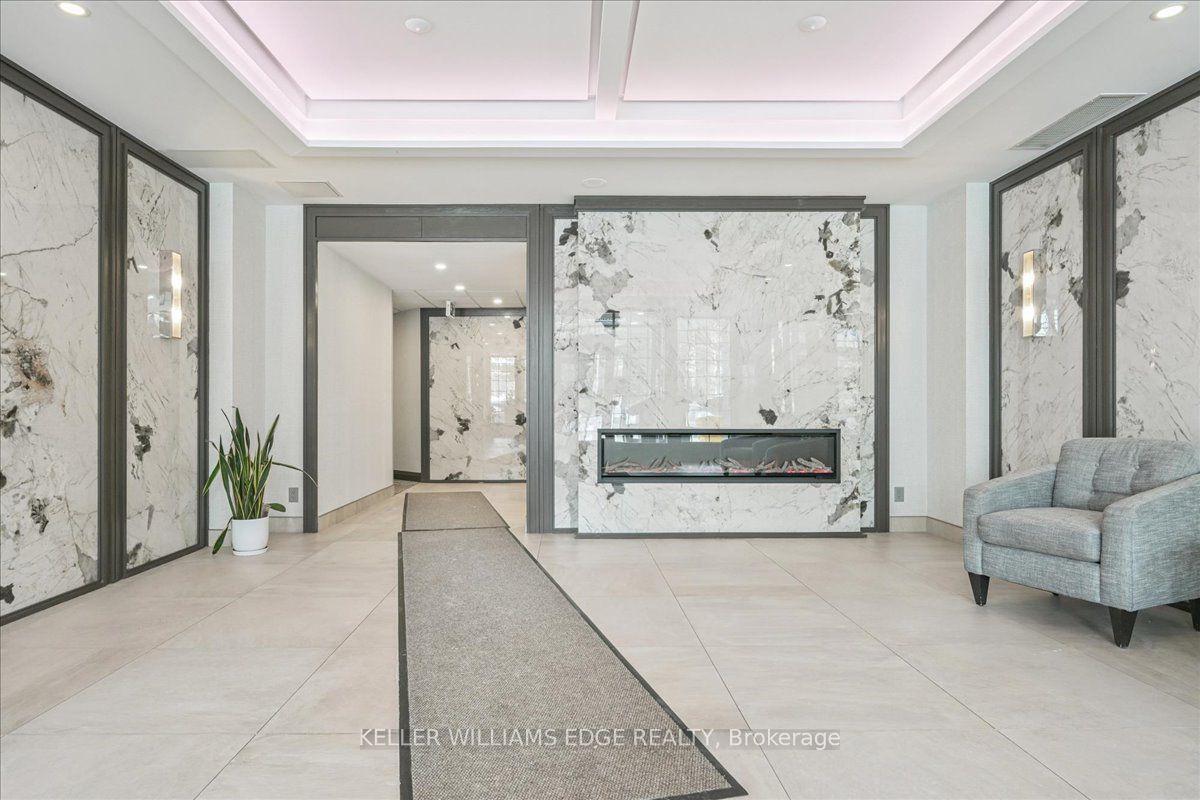 2325 Central Park Drive 507 Property Photo 1