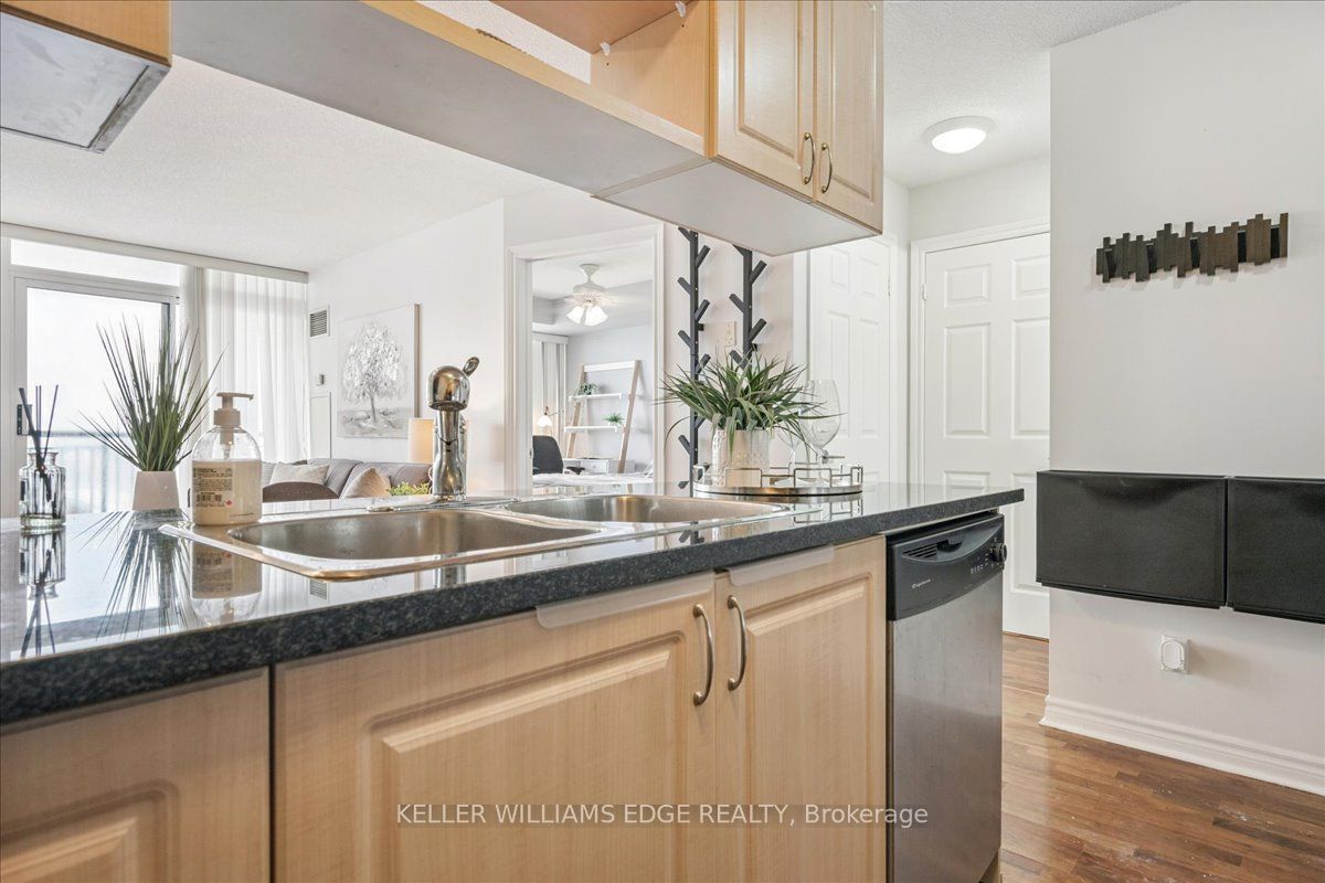 2325 Central Park Drive 507 Property Photo 6