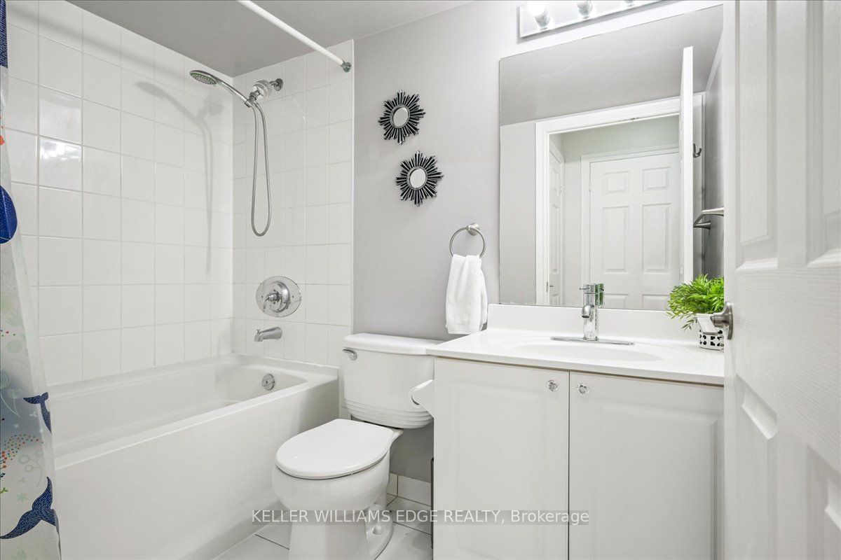 2325 Central Park Drive 507 Property Photo 8
