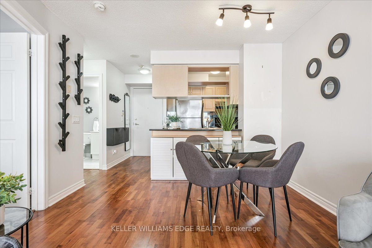 2325 Central Park Drive 507 Property Photo 12