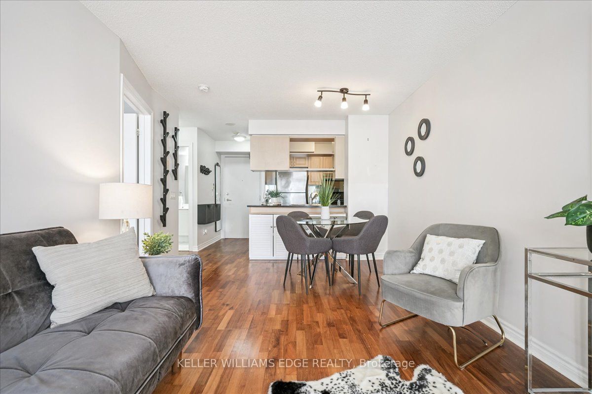 2325 Central Park Drive 507 Property Photo 17