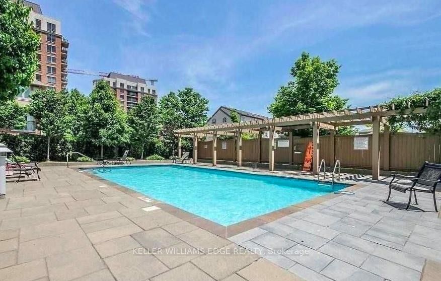 2325 Central Park Drive 507 Property Photo 20