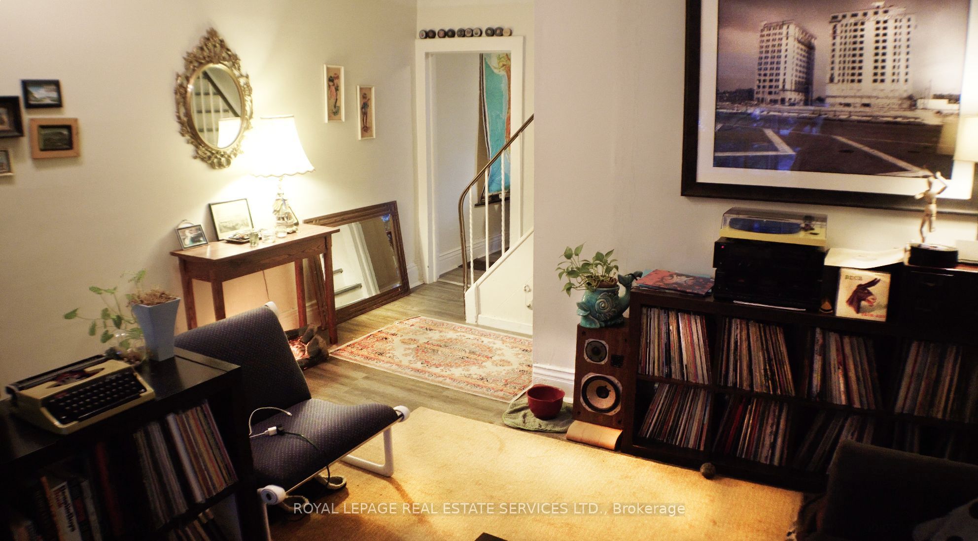 2 Saint Marks Road Property Photo 2