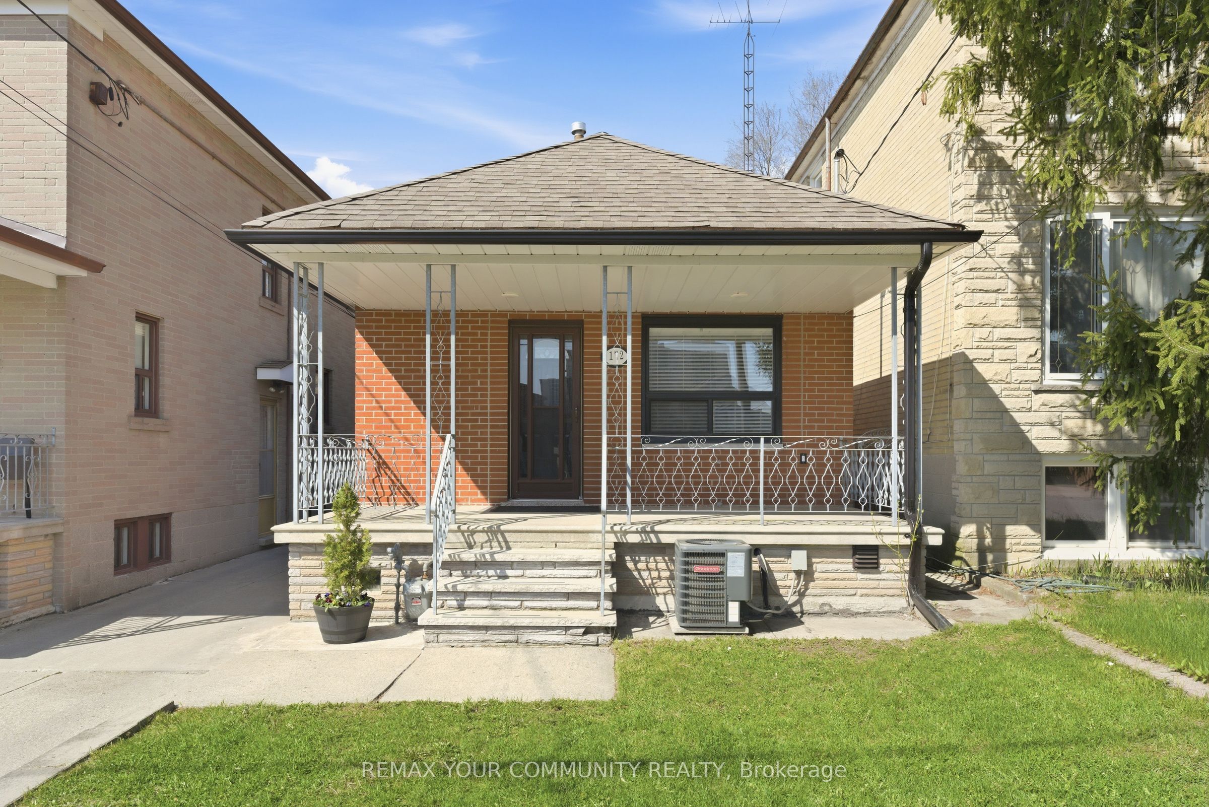 172 Times Road Property Photo 2