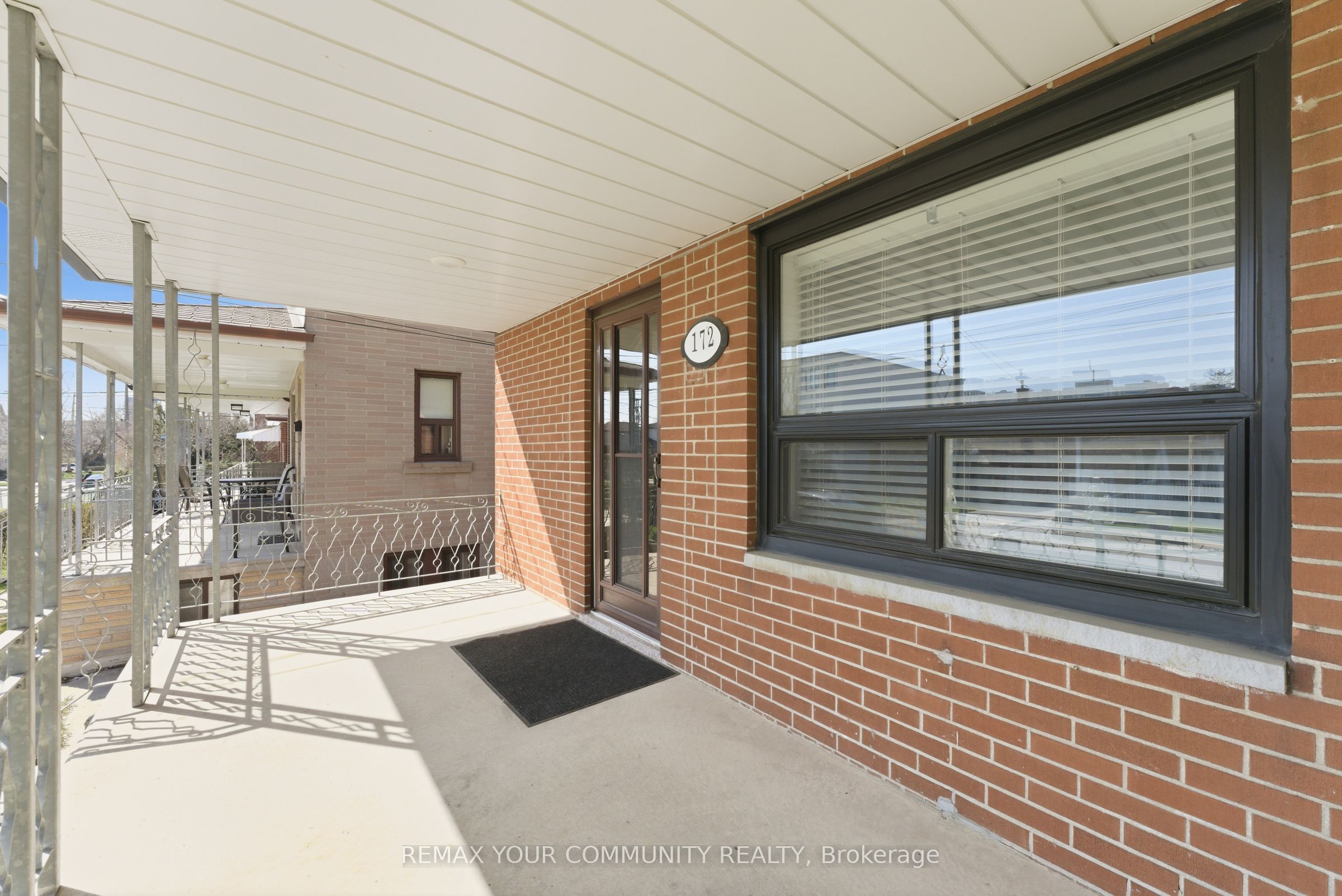172 Times Road Property Photo 3