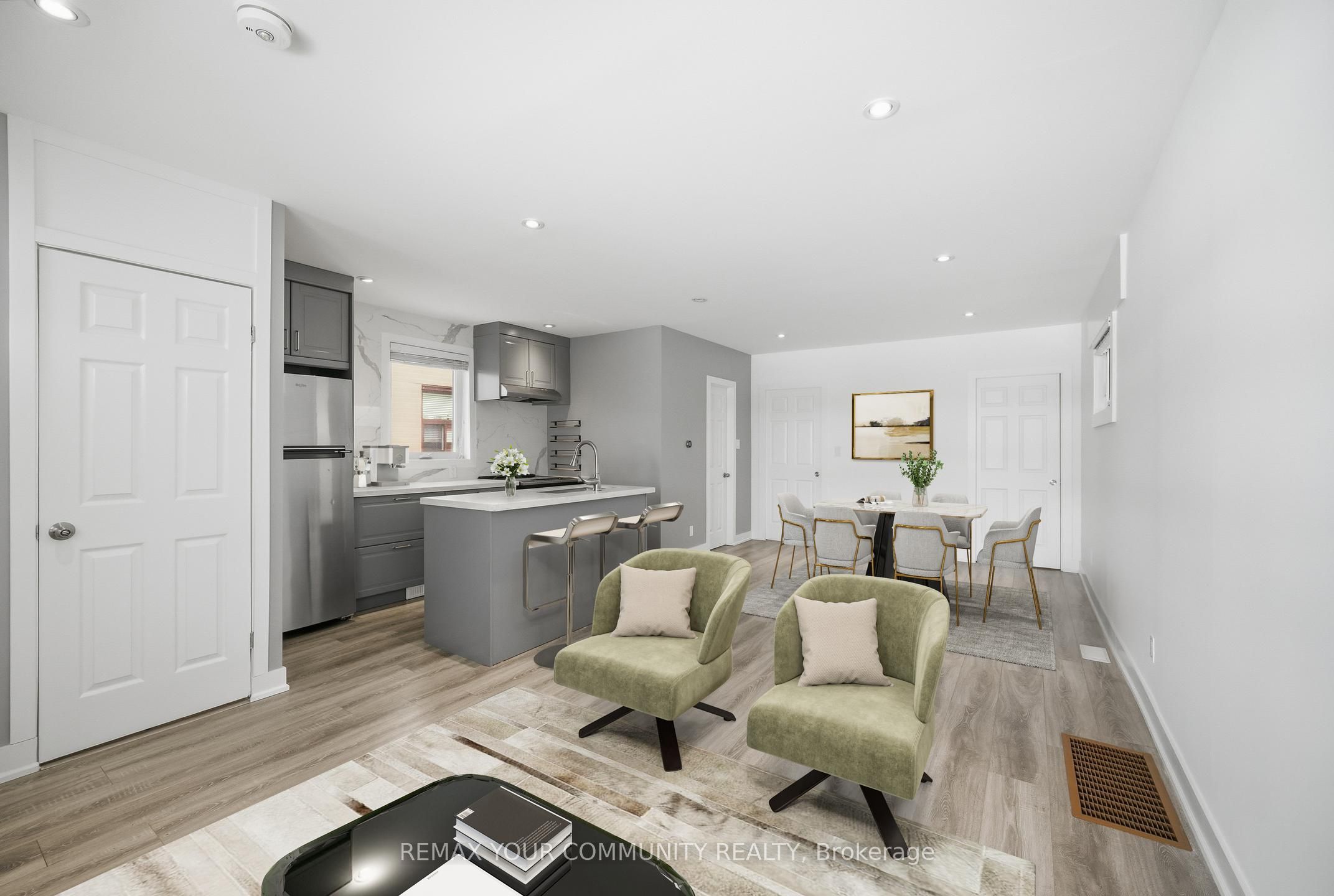 172 Times Road Property Photo 4