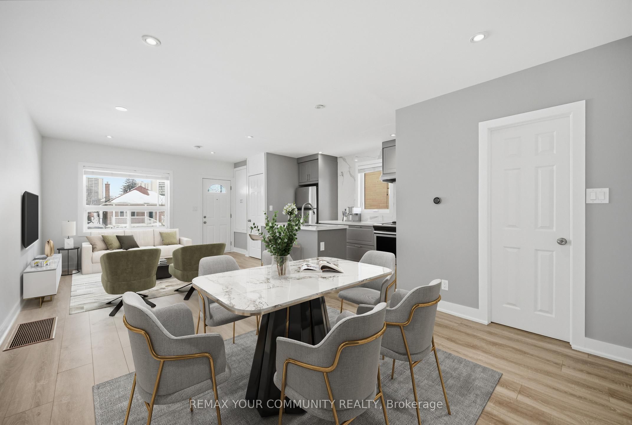172 Times Road Property Photo 5